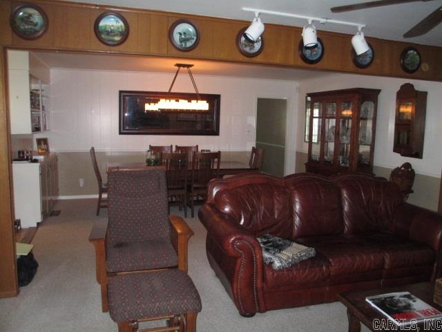 Lakewood - Residential