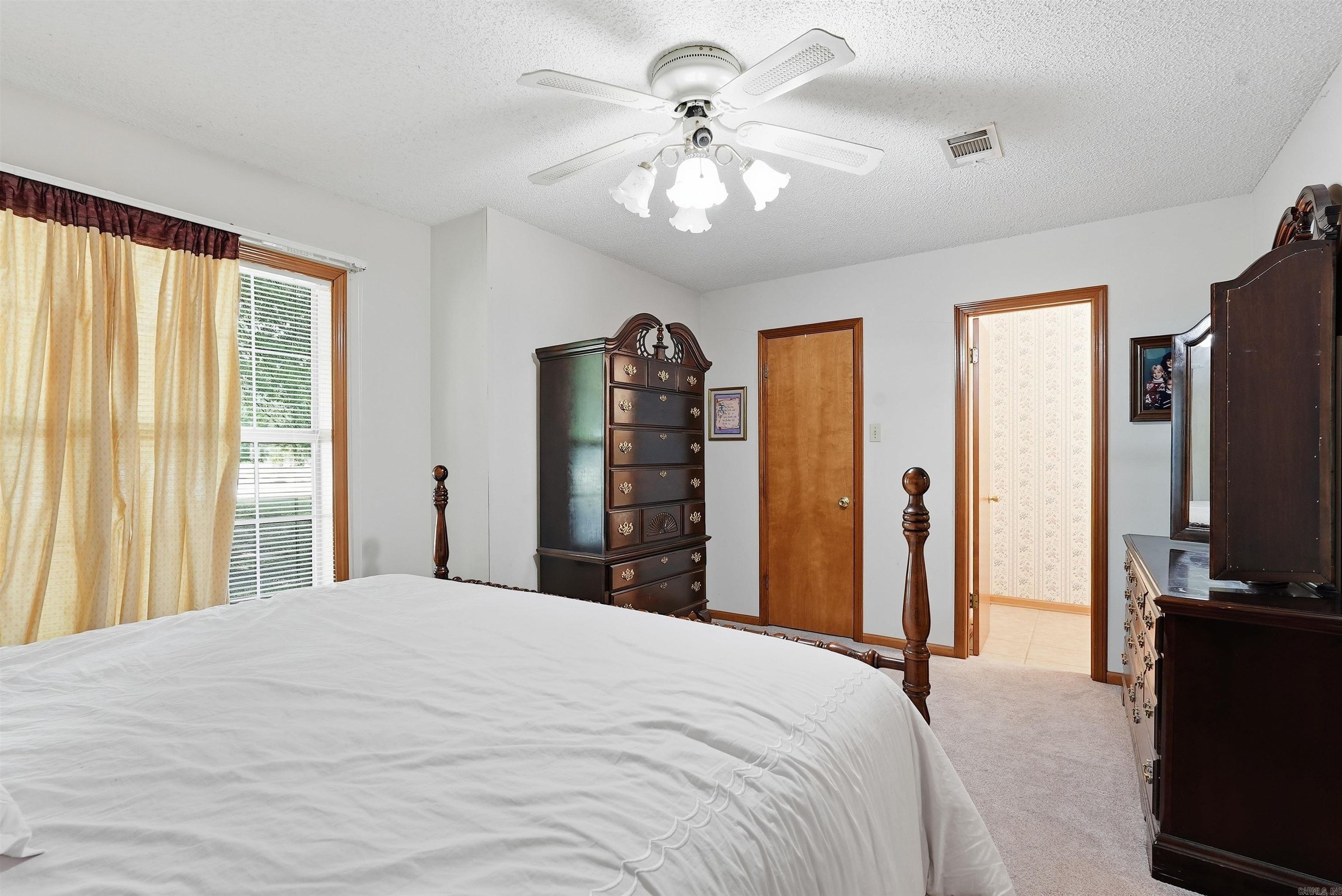 CYPRESS POINT - Residential