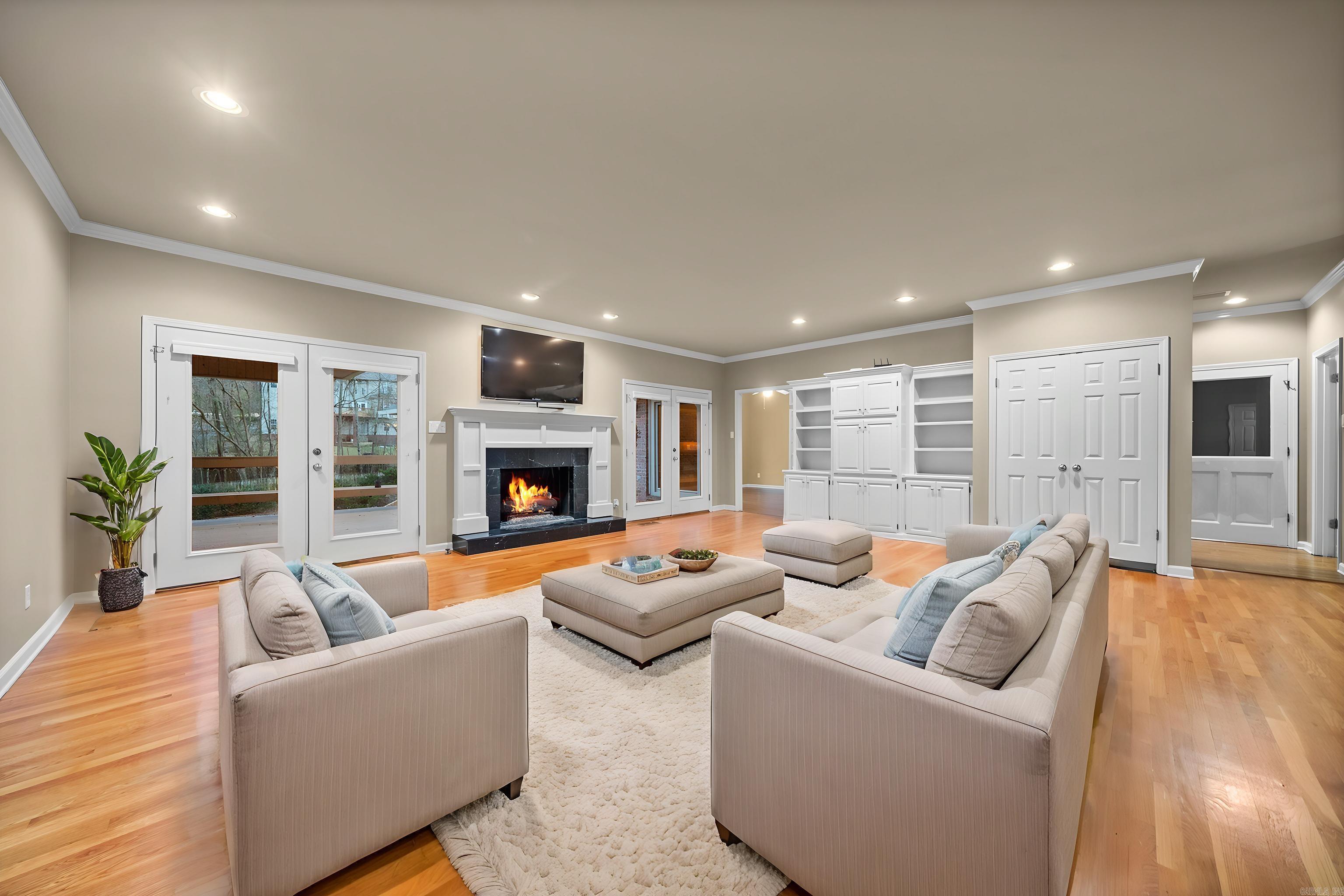 Eastgate 2 - Residential