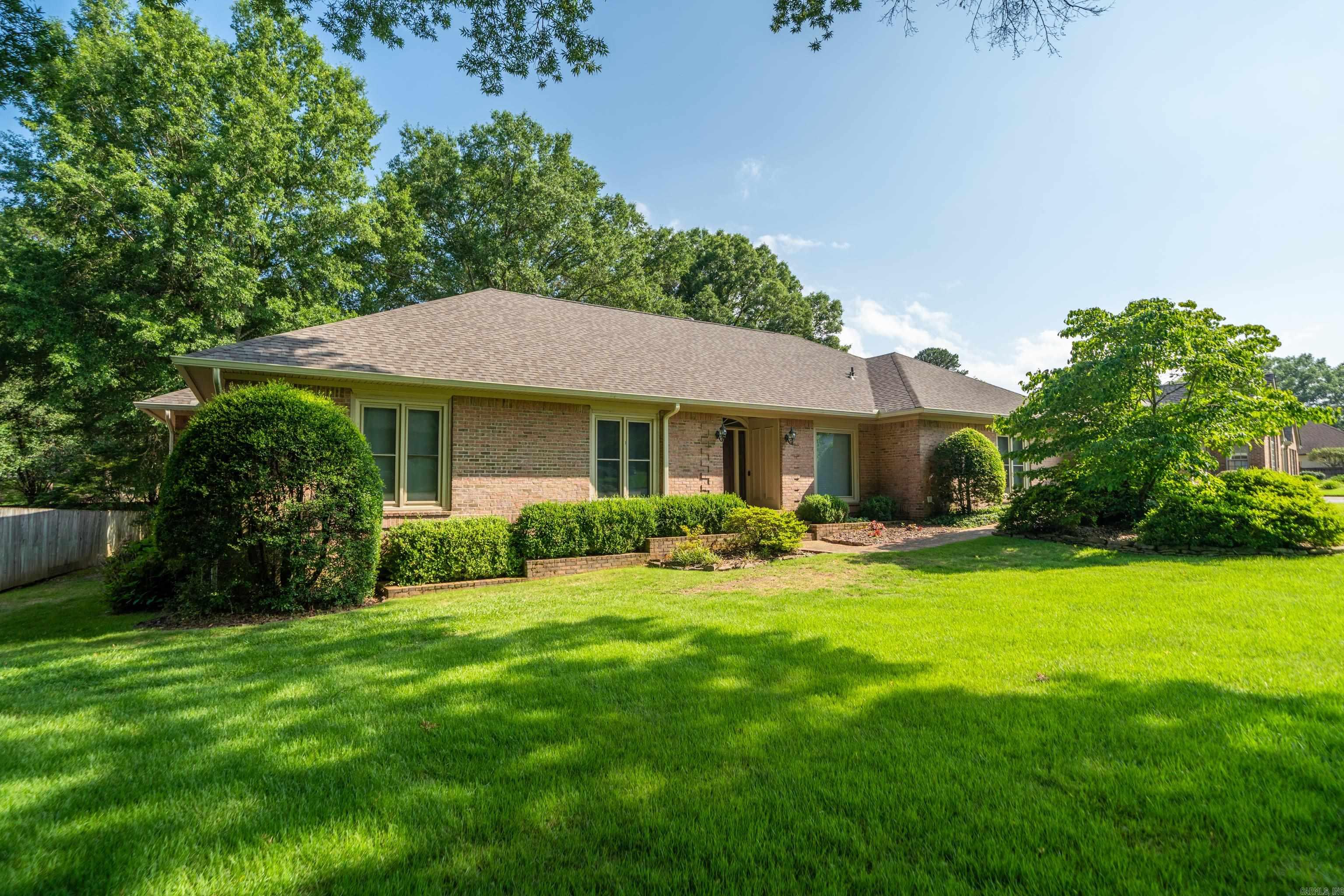 Eastgate 2 - Residential