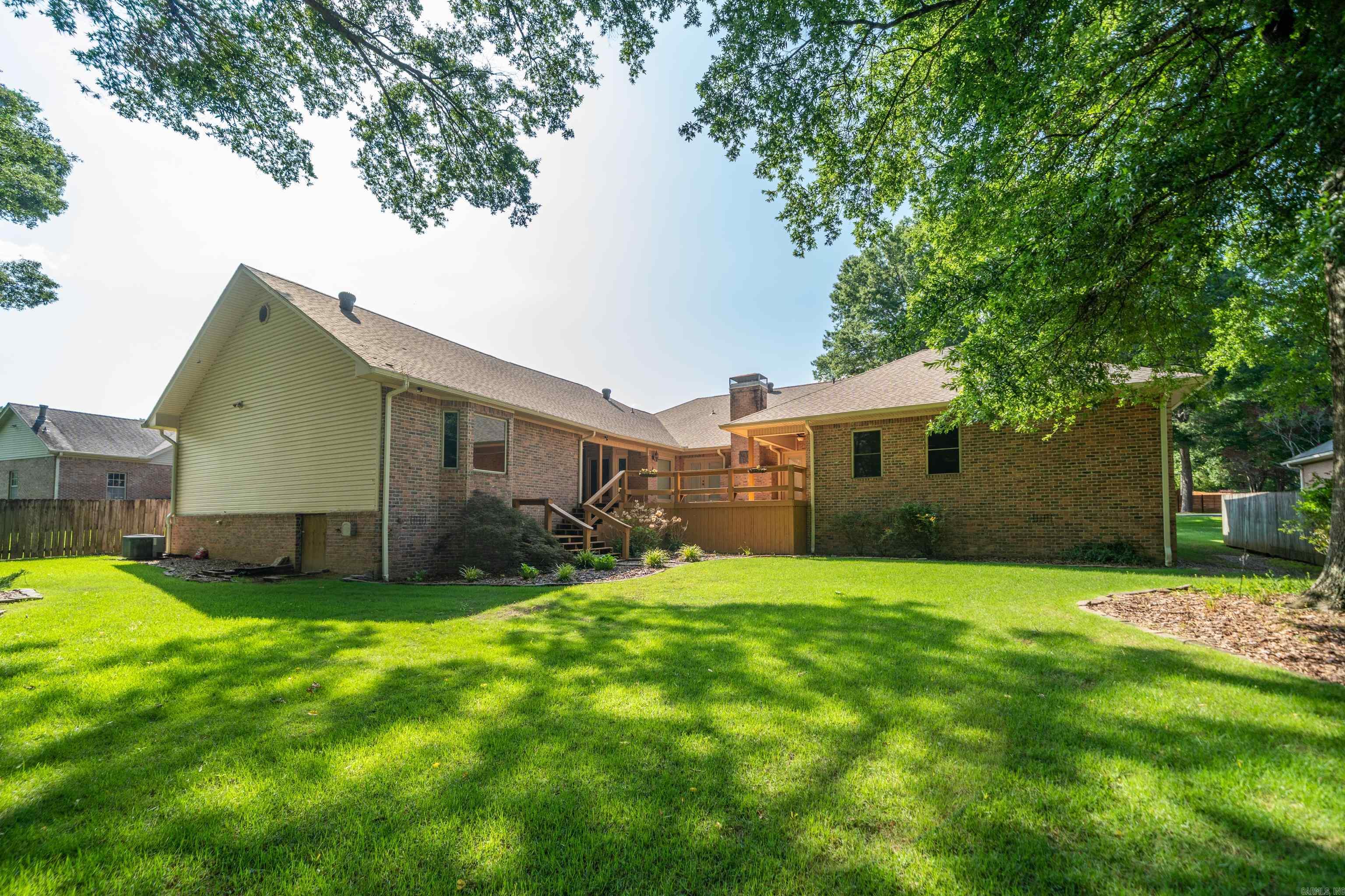 Eastgate 2 - Residential