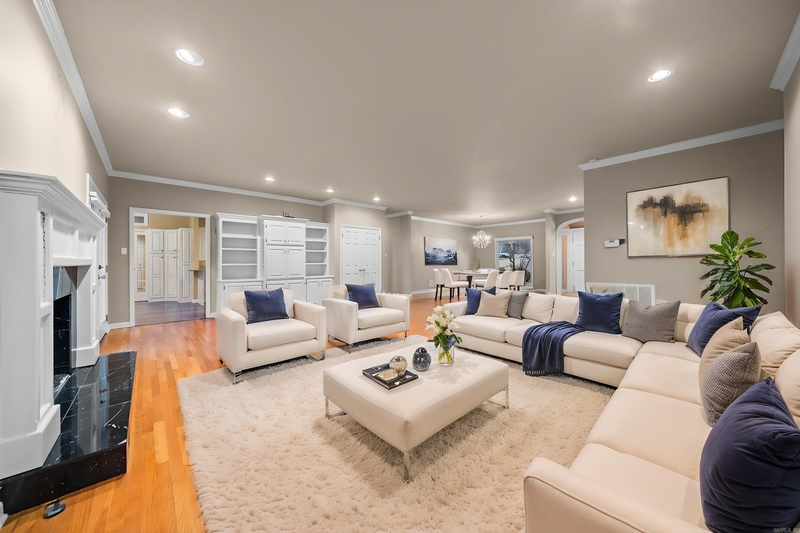 Eastgate 2 - Residential