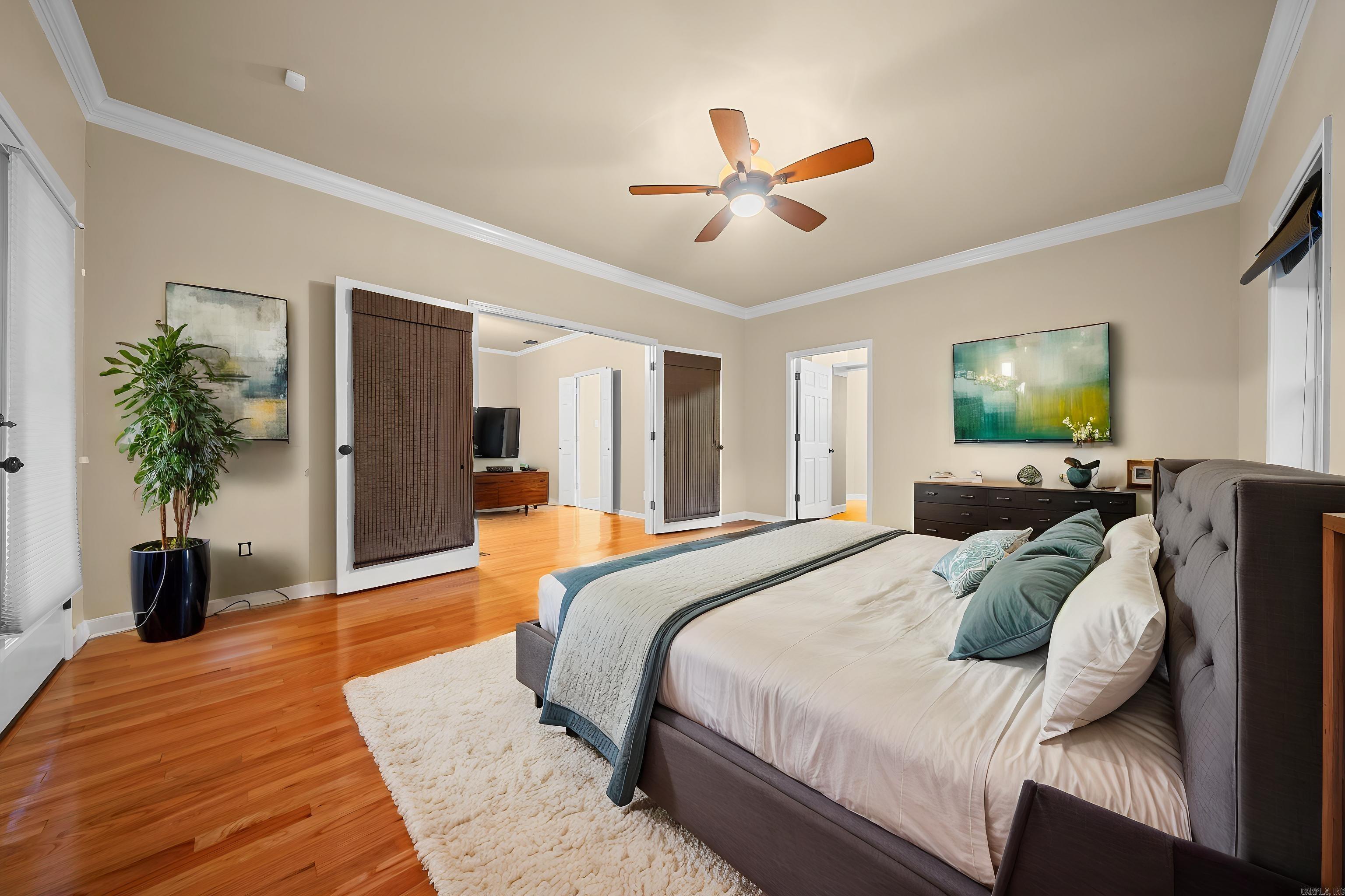 Eastgate 2 - Residential