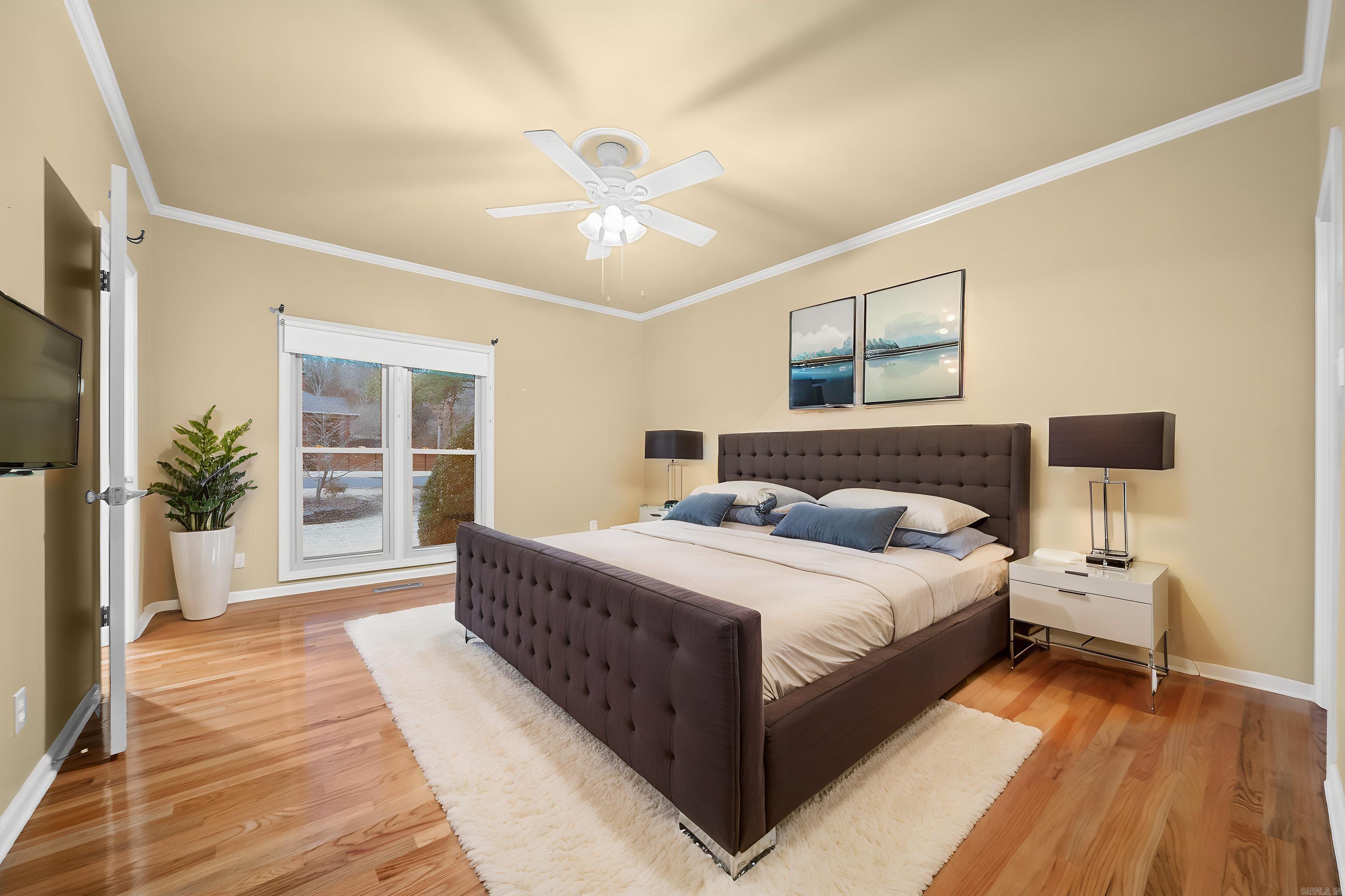Eastgate 2 - Residential
