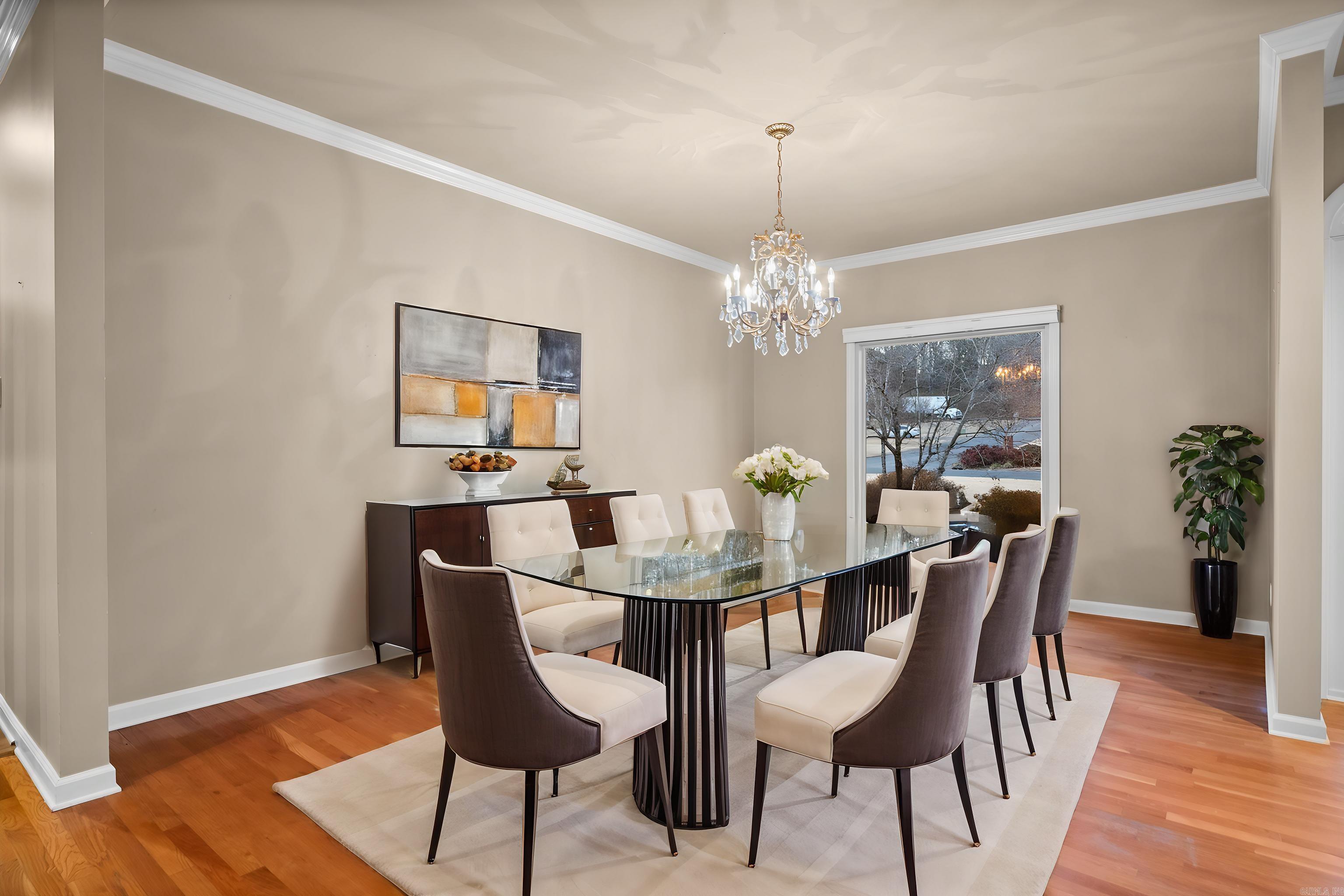 Eastgate 2 - Residential
