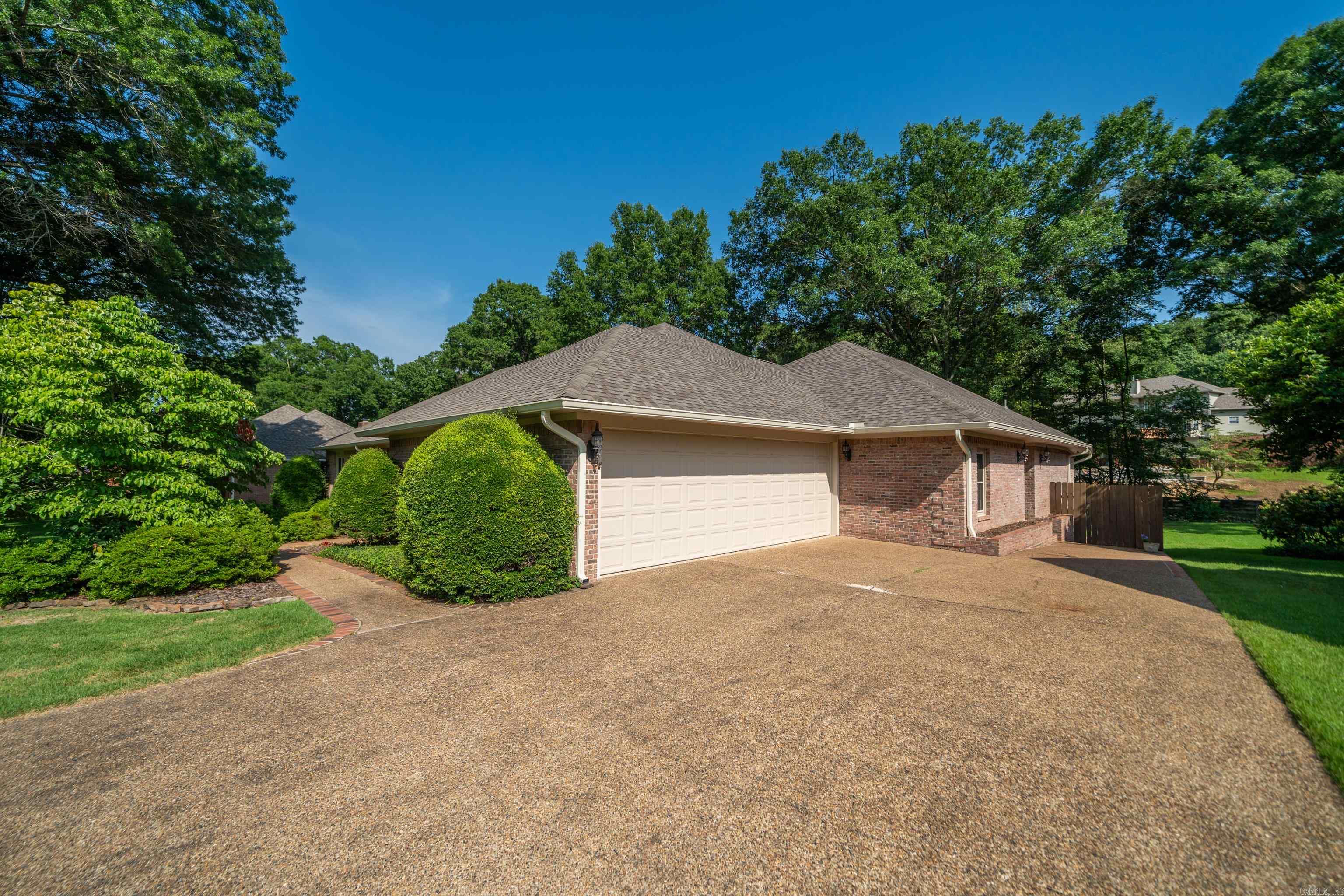 Eastgate 2 - Residential