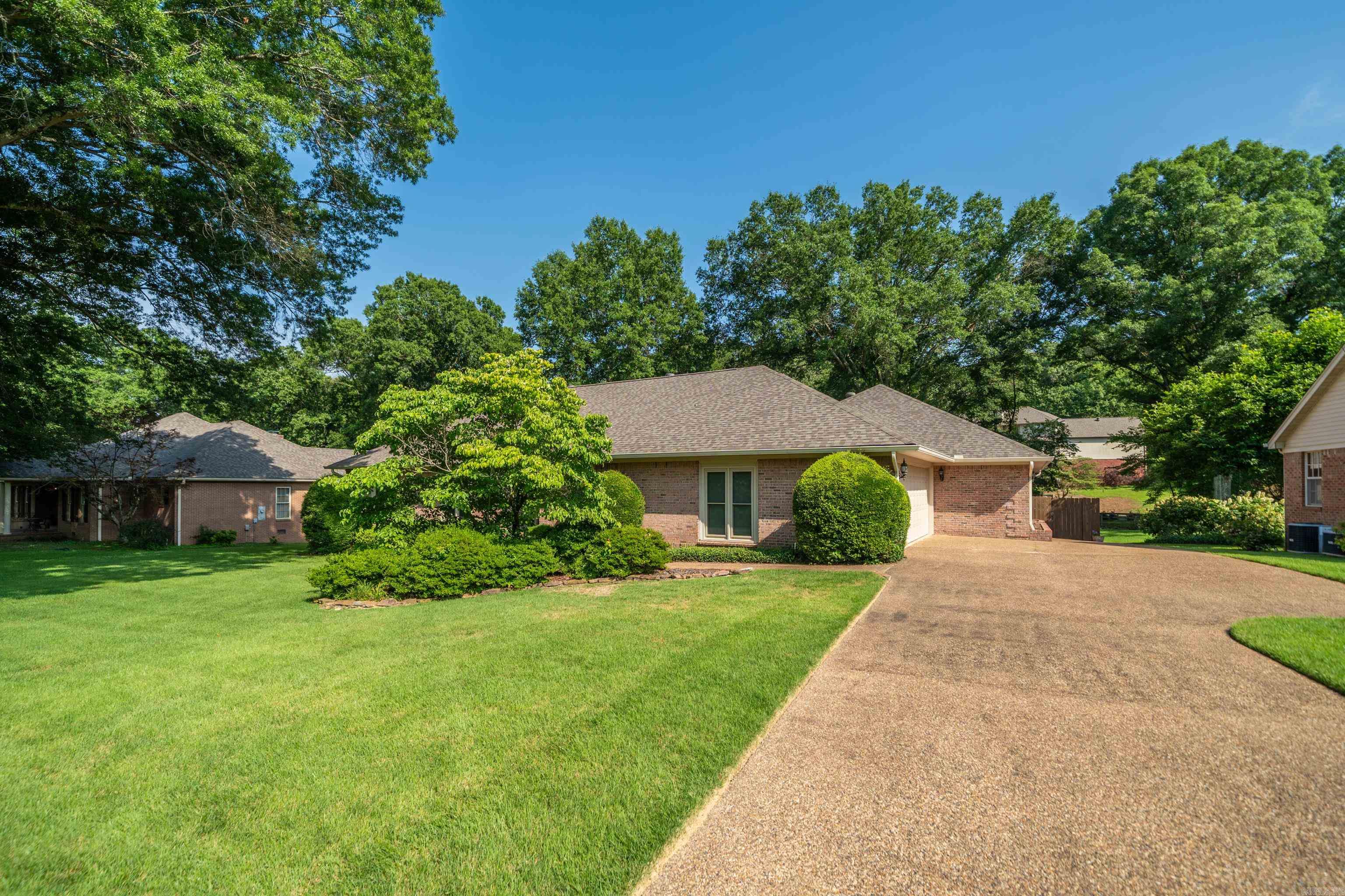 Eastgate 2 - Residential