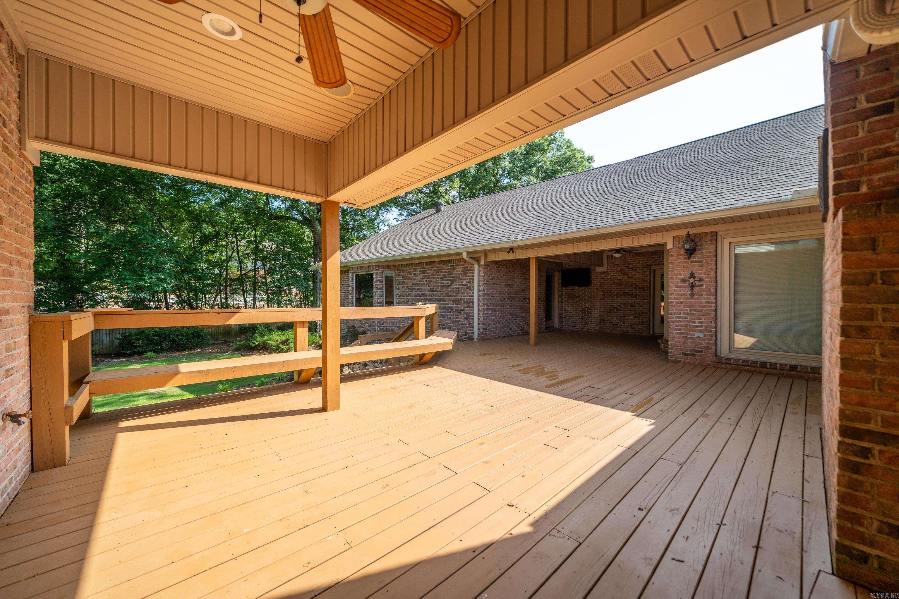 Eastgate 2 - Residential