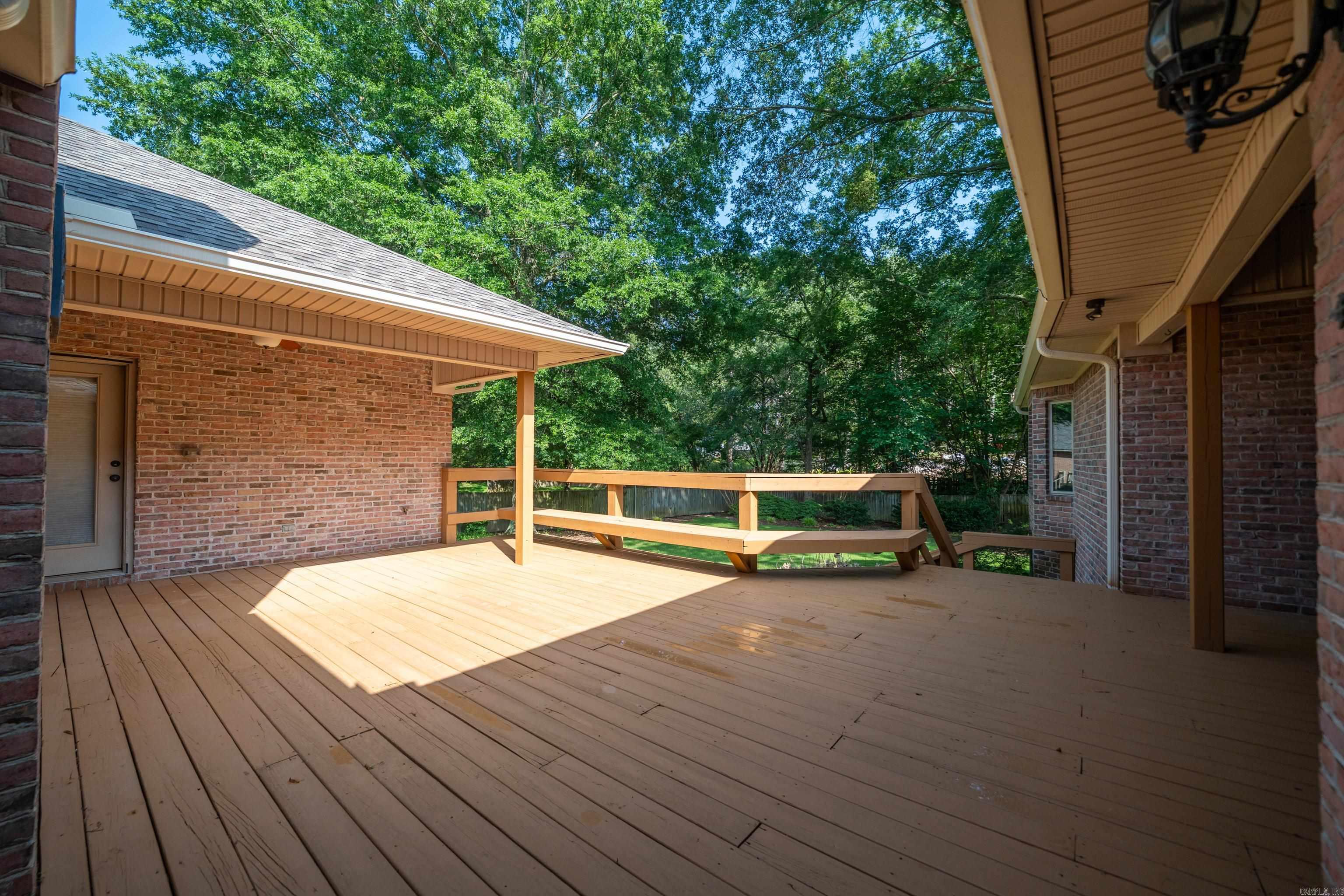 Eastgate 2 - Residential