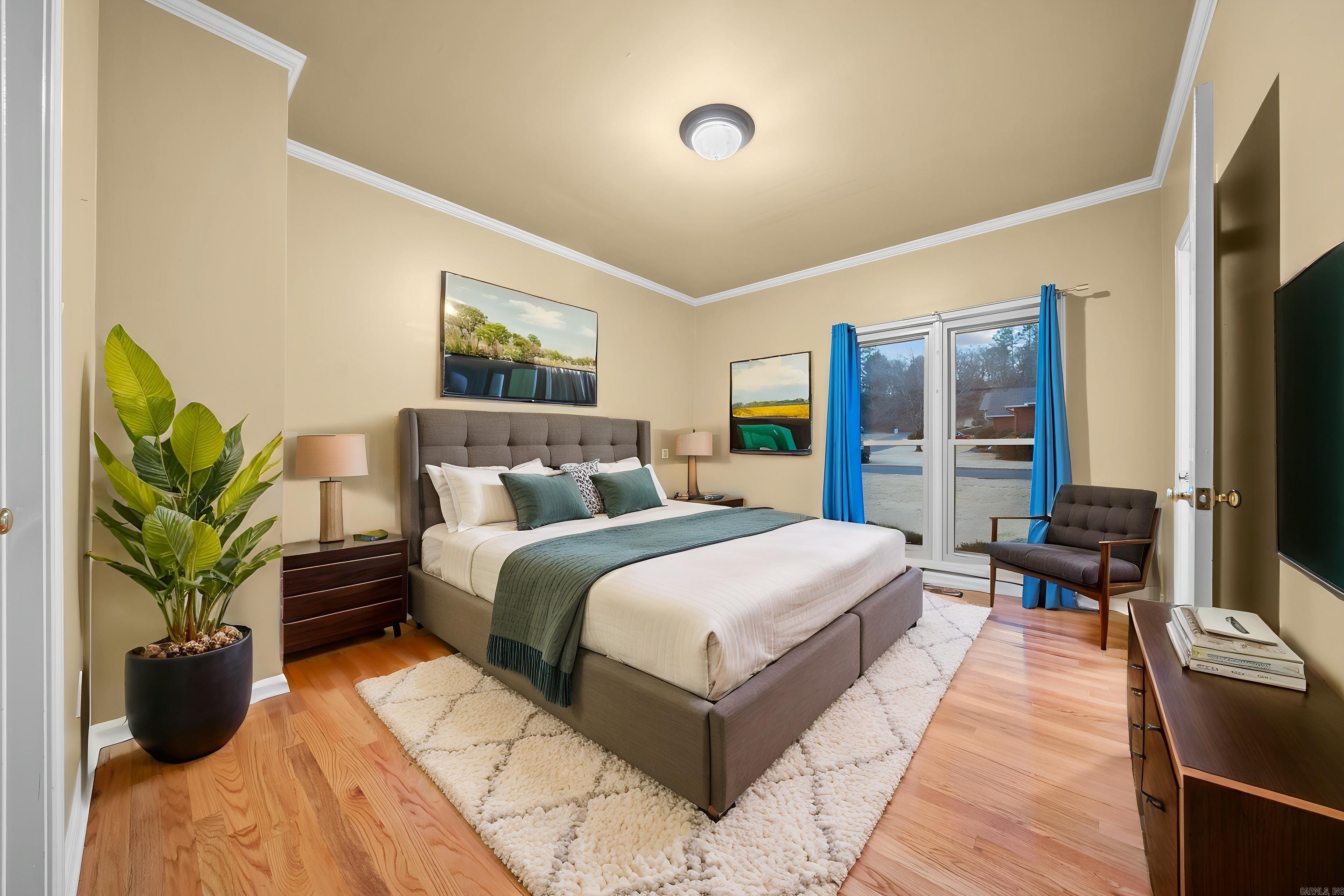 Eastgate 2 - Residential