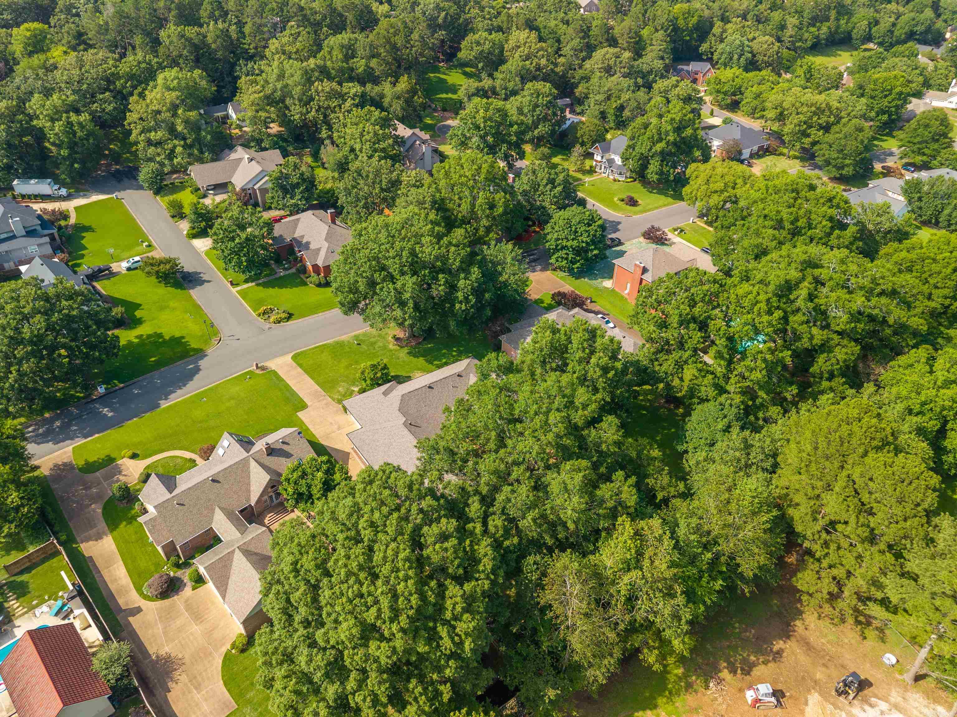 Eastgate 2 - Residential