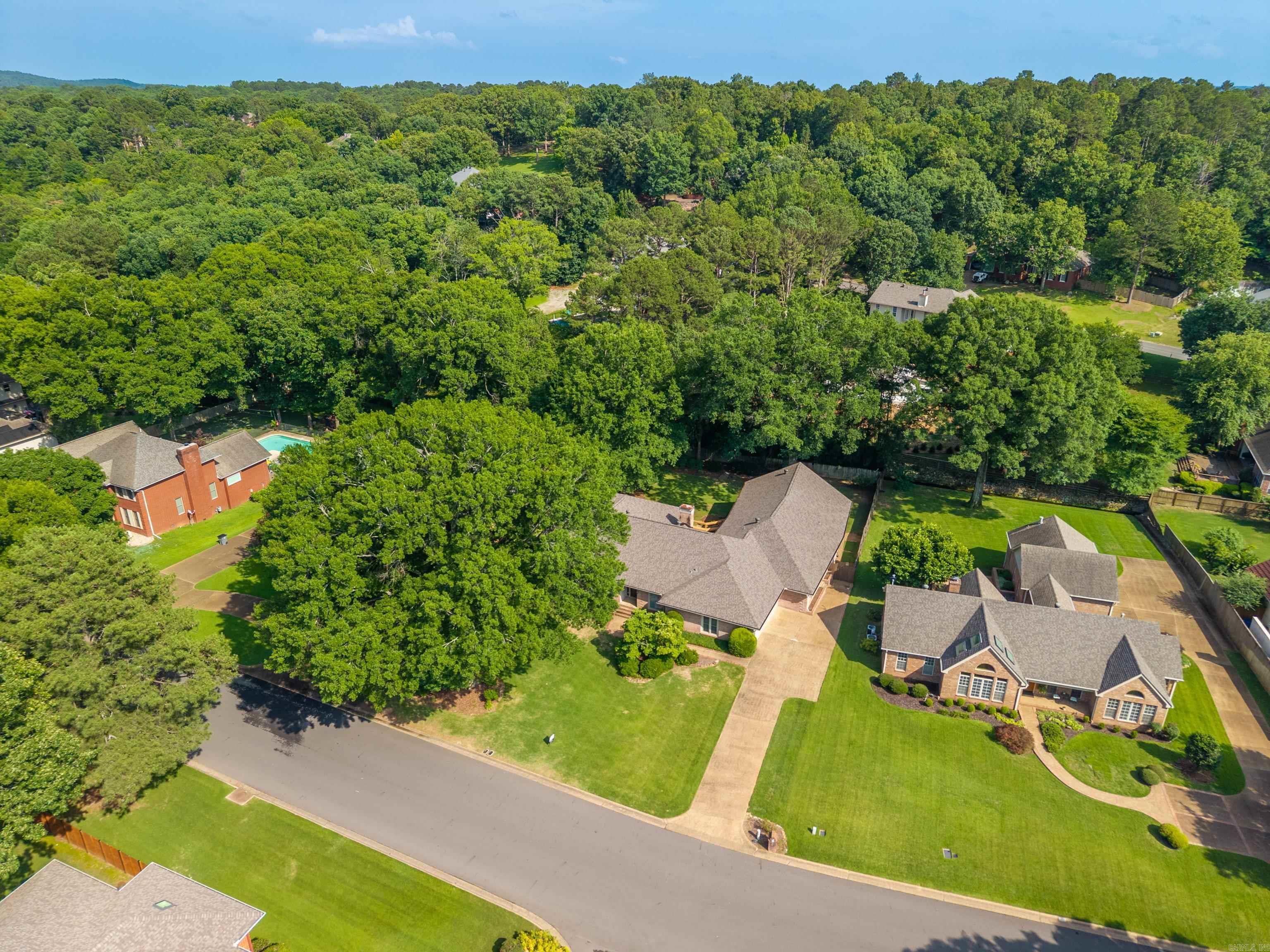 Eastgate 2 - Residential