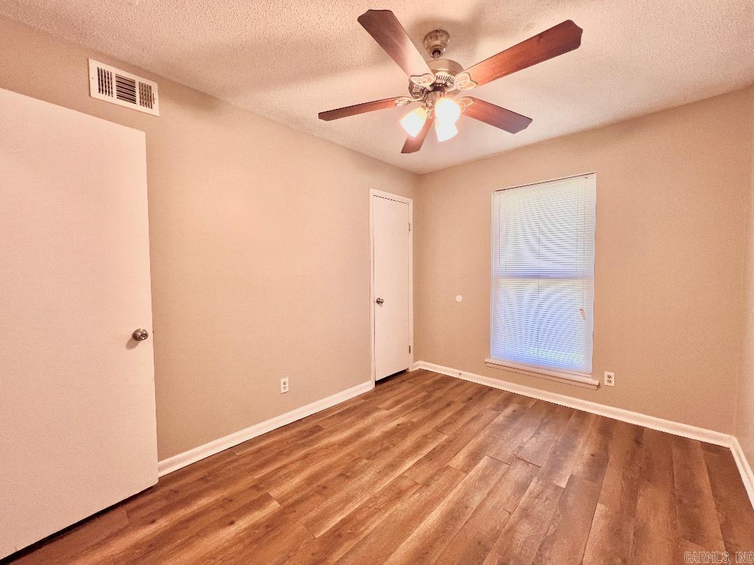 Tanglewood Annex - Residential