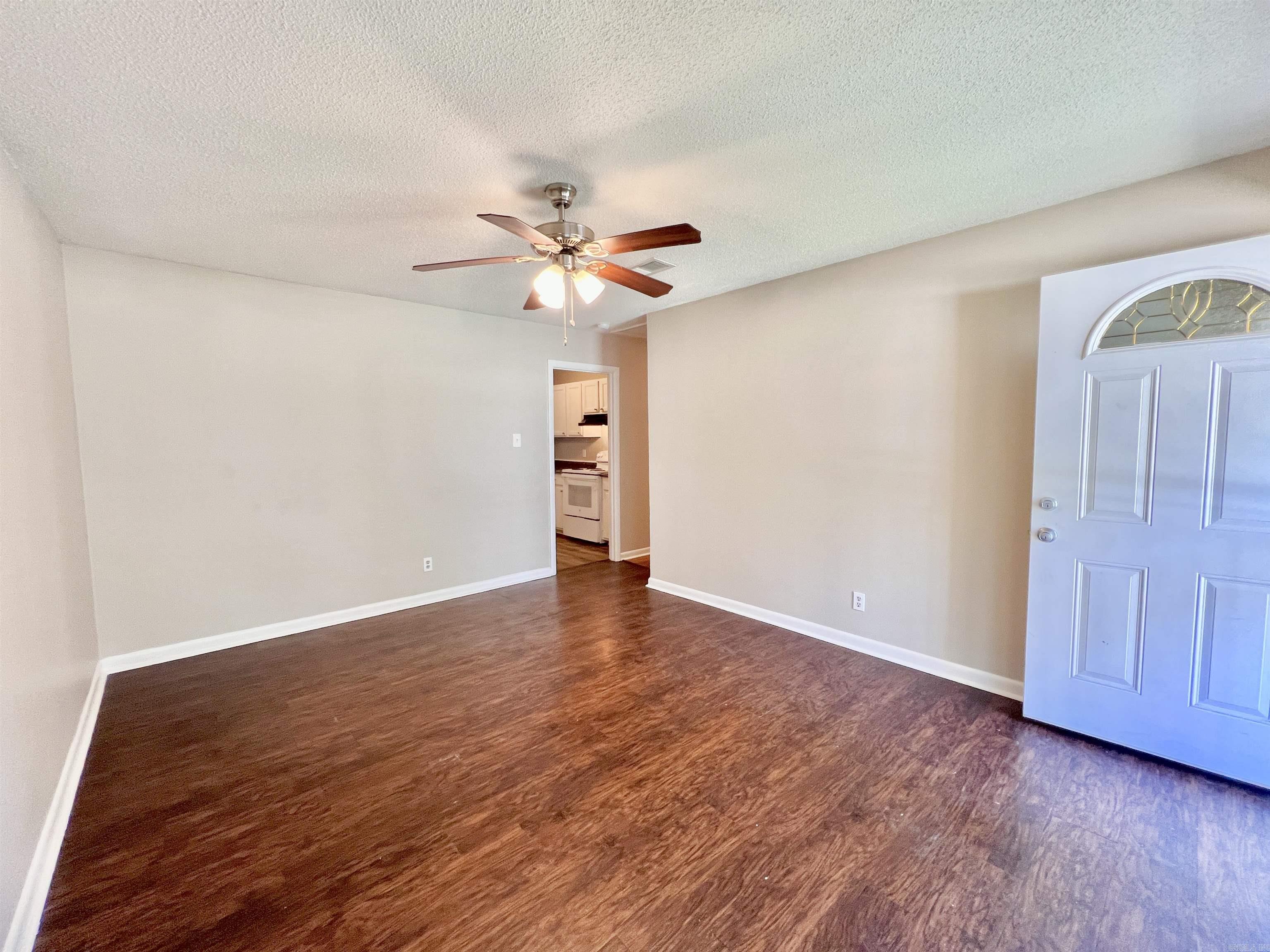 Tanglewood Annex - Residential