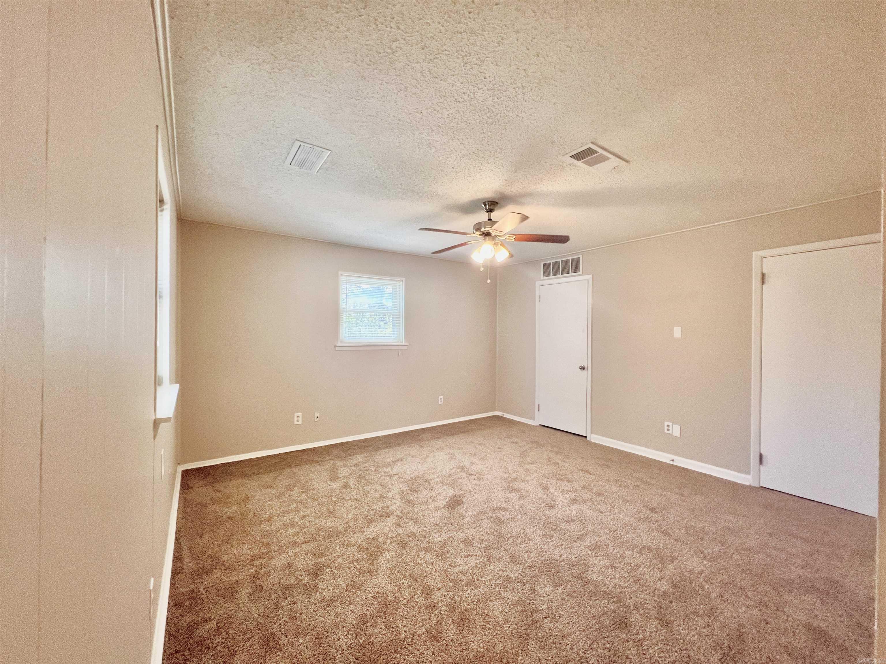 Tanglewood Annex - Residential