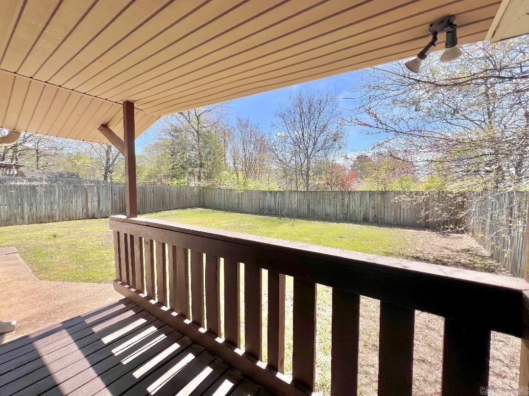 Tanglewood Annex - Residential
