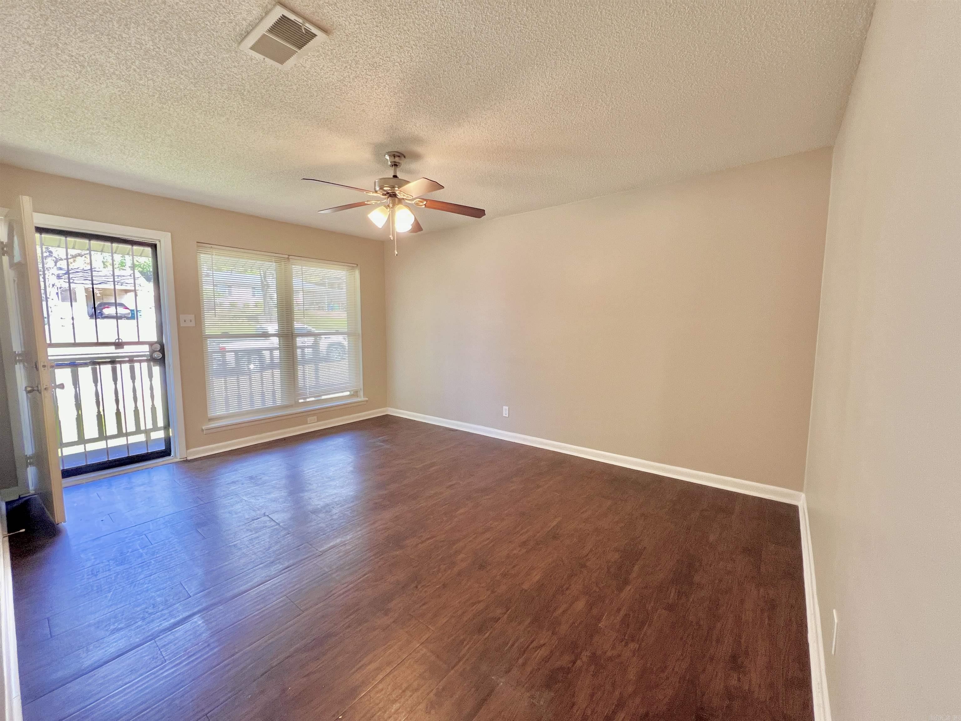 Tanglewood Annex - Residential