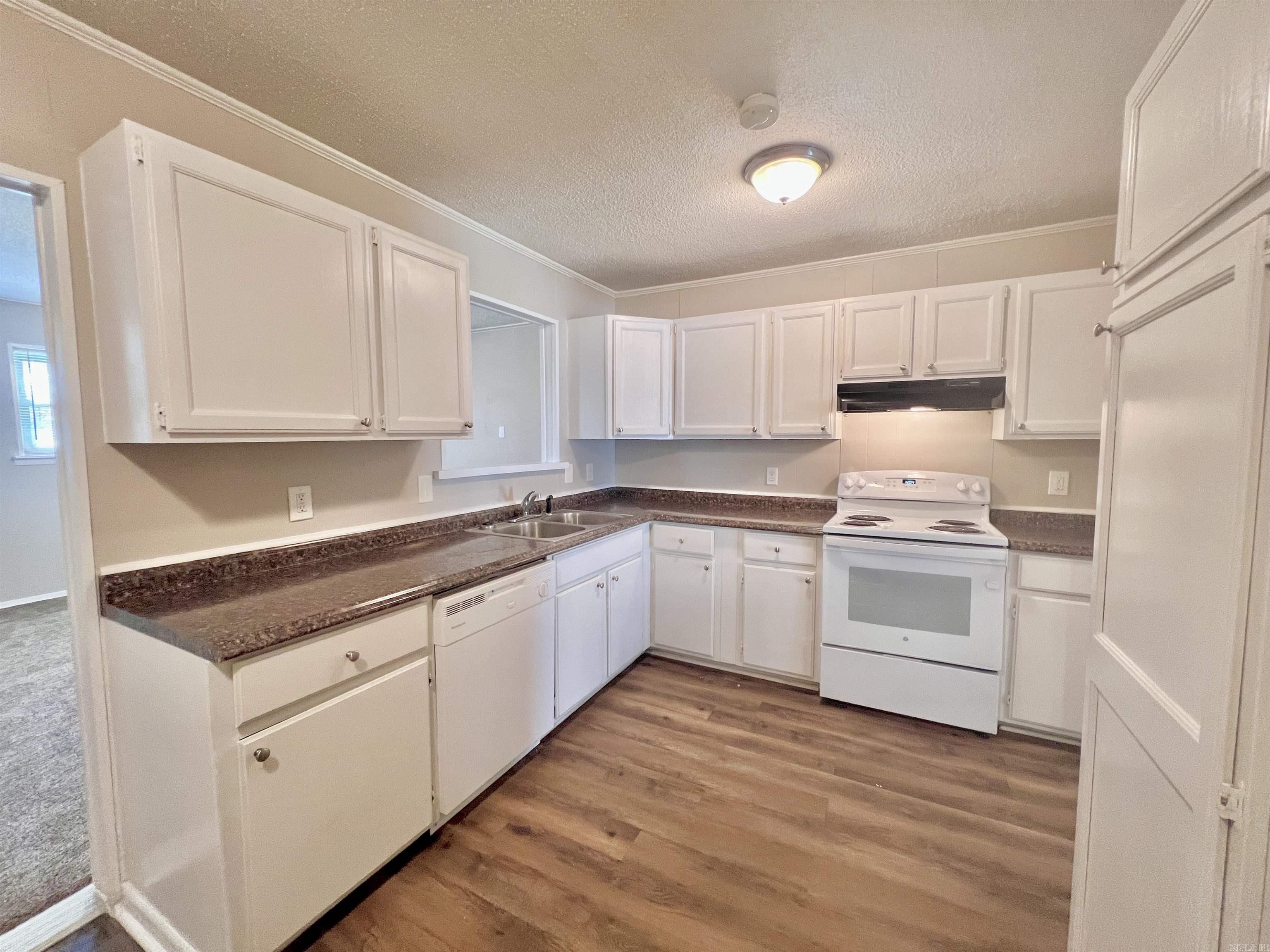 Tanglewood Annex - Residential
