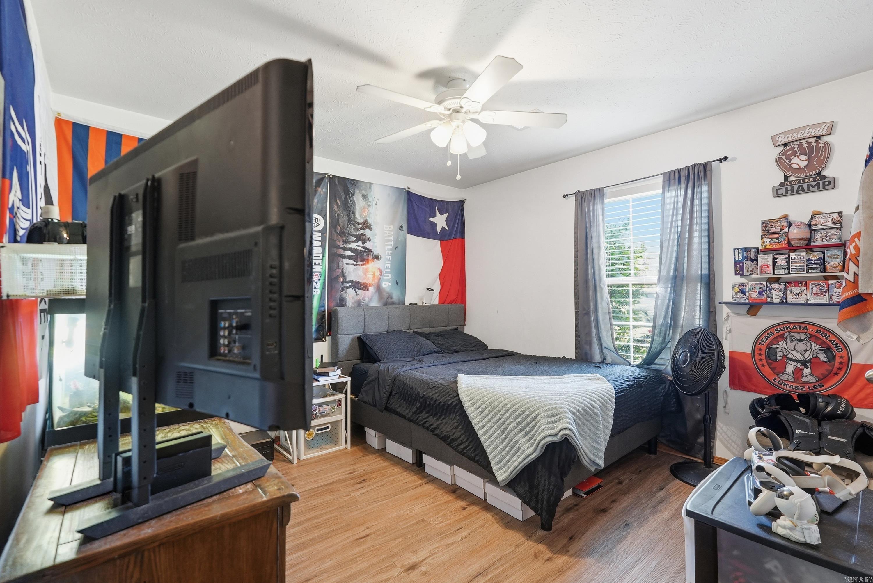 Haydens Place - Residential