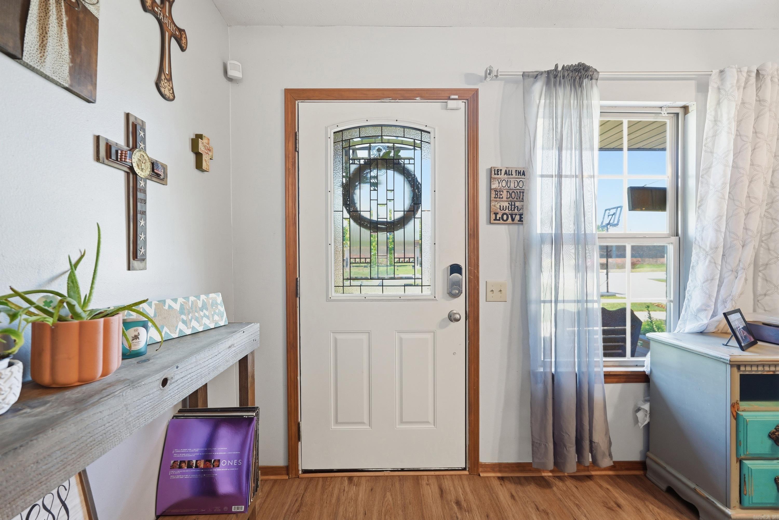 Haydens Place - Residential