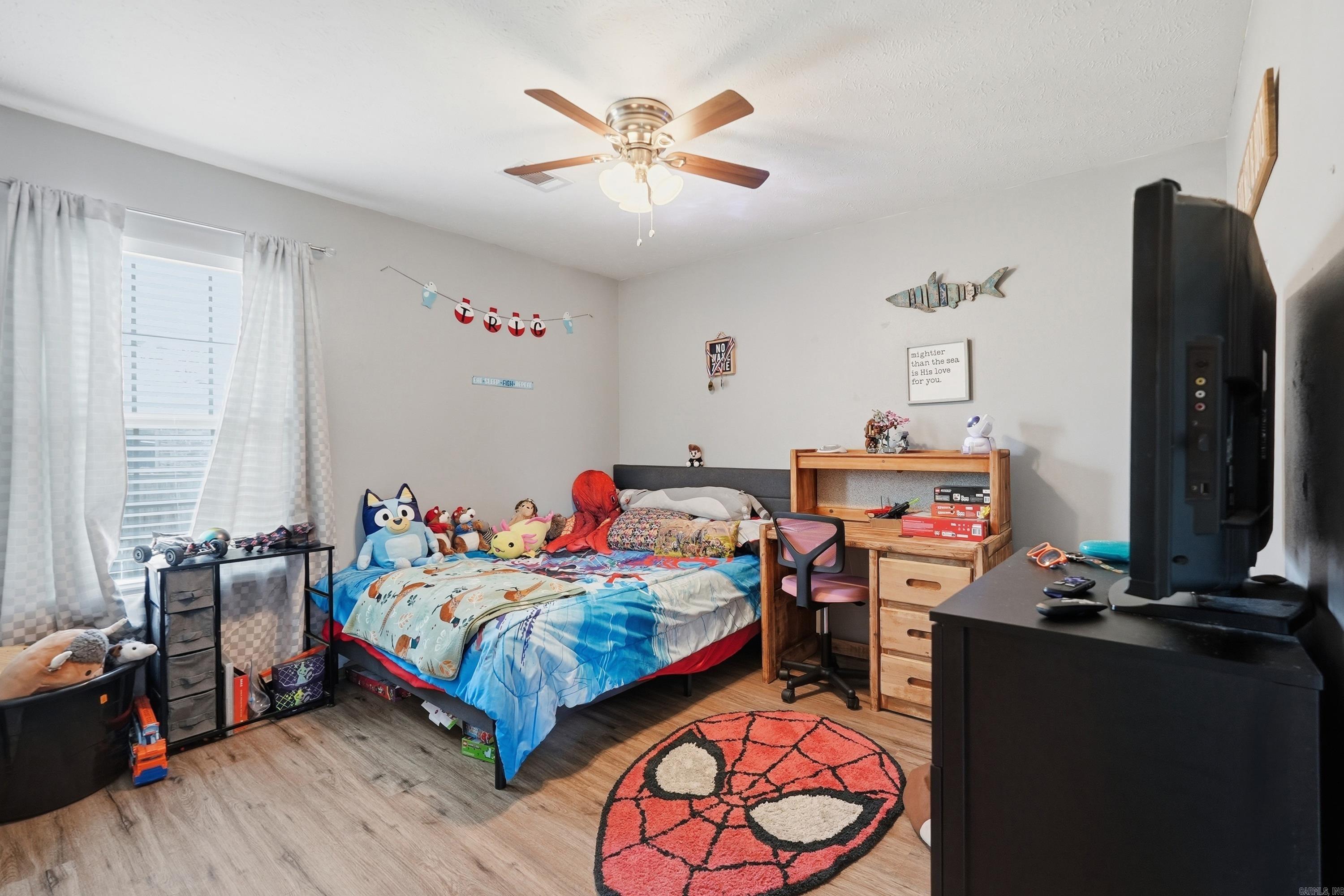 Haydens Place - Residential