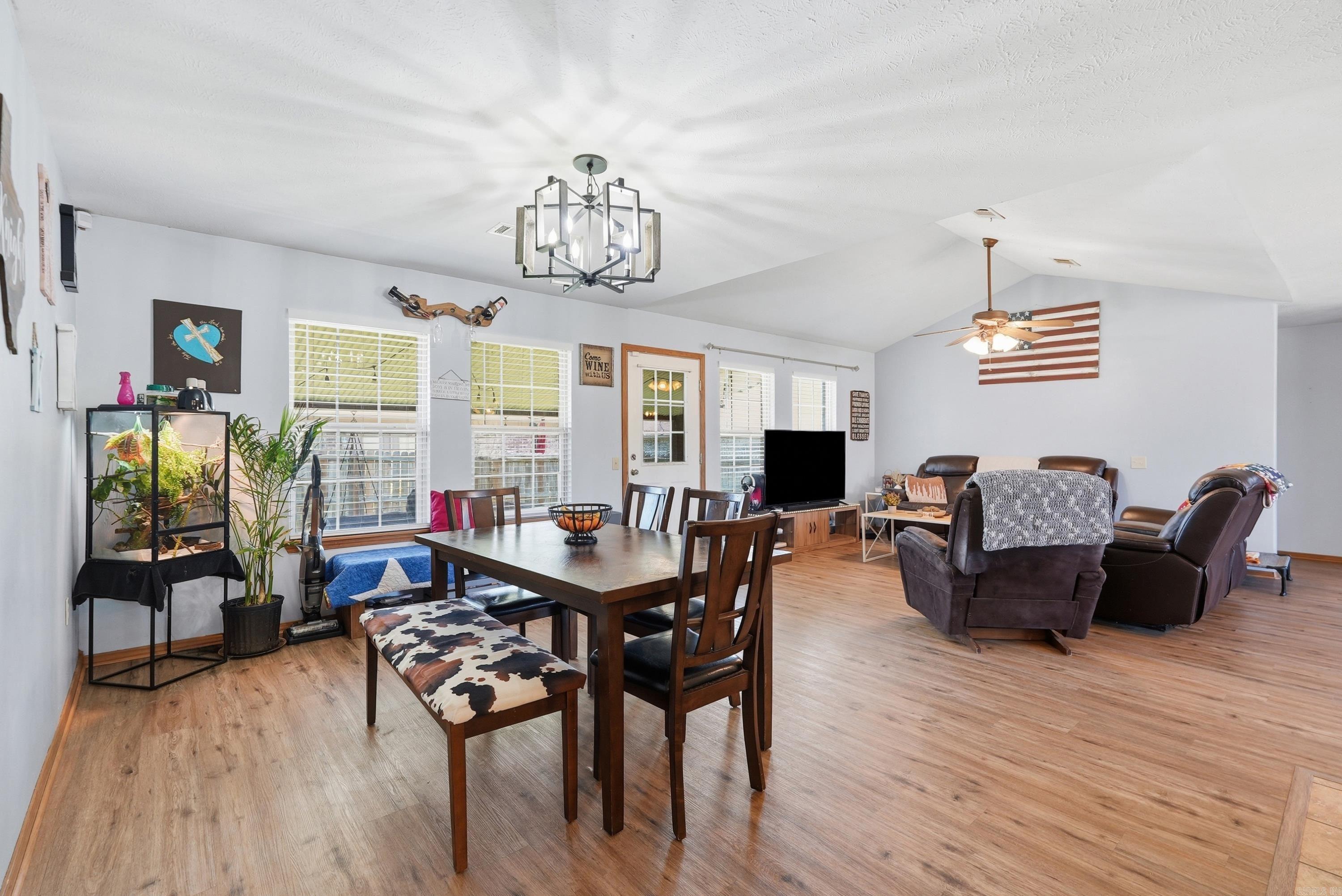 Haydens Place - Residential