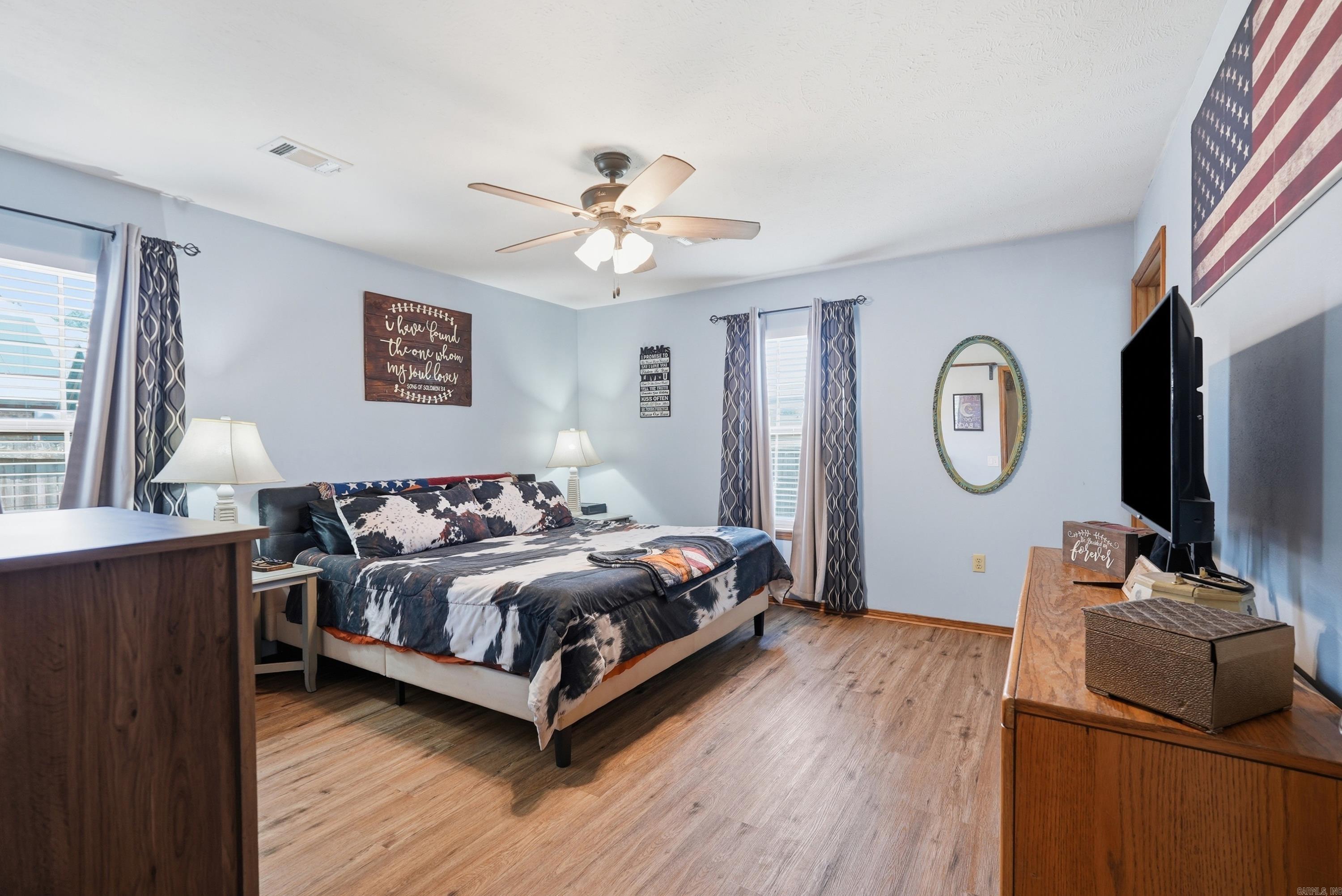 Haydens Place - Residential