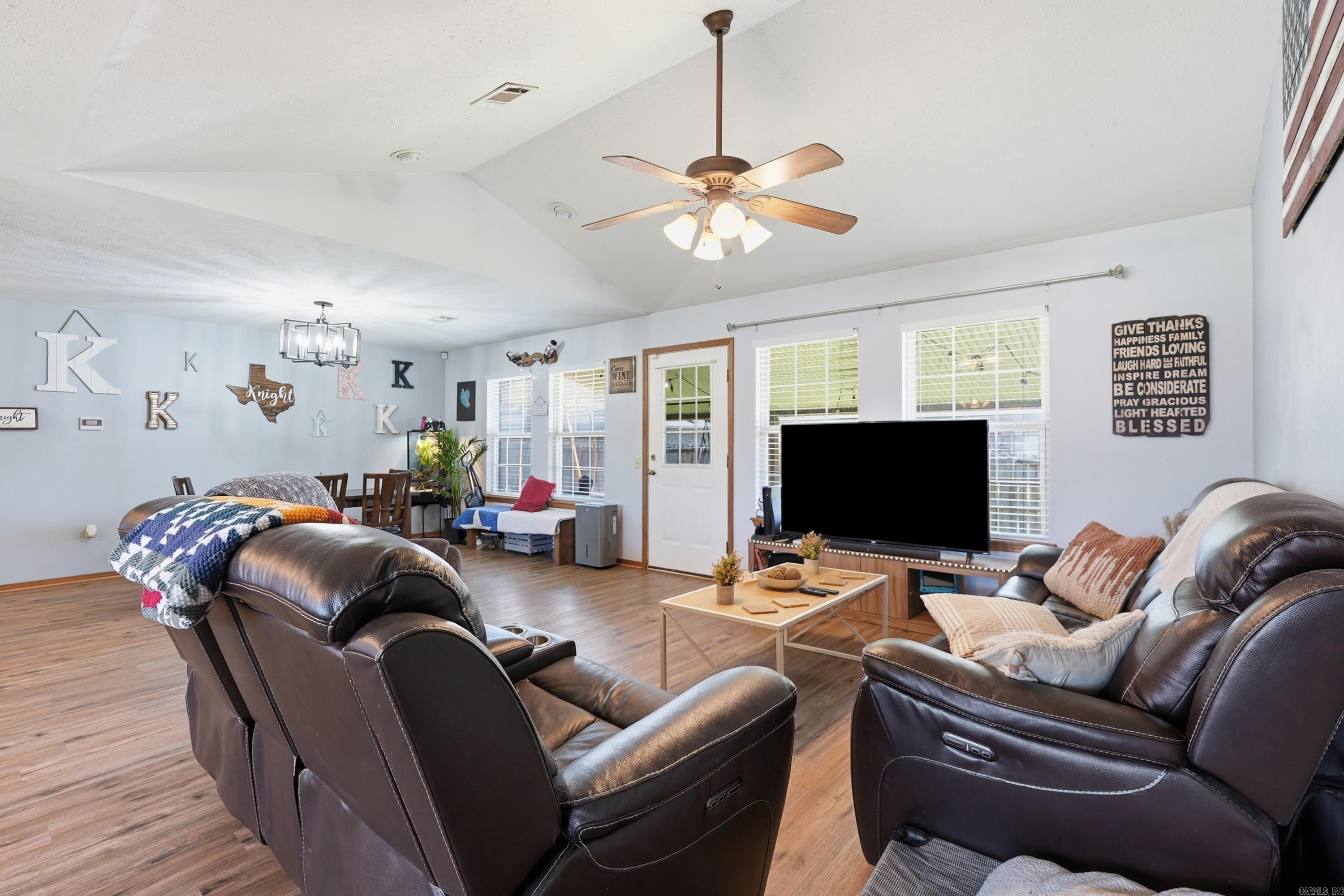 Haydens Place - Residential