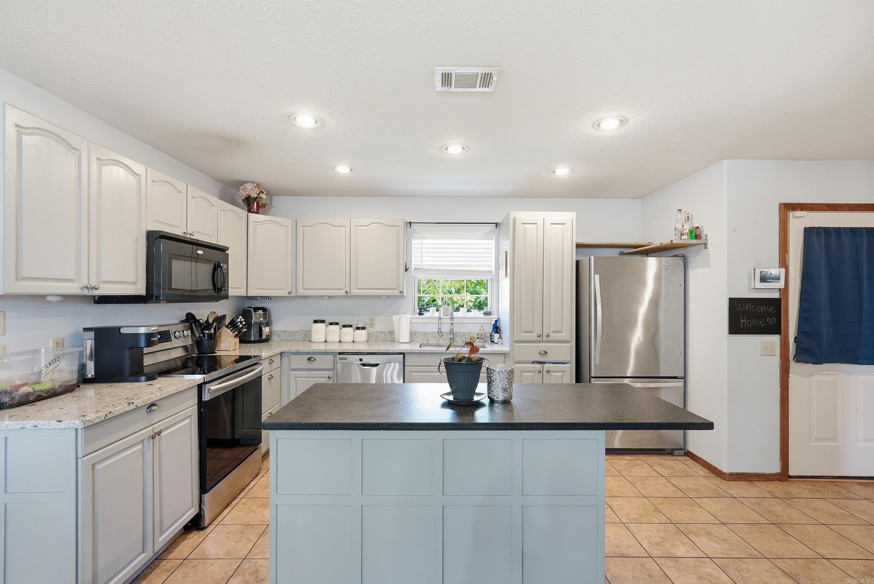 Haydens Place - Residential