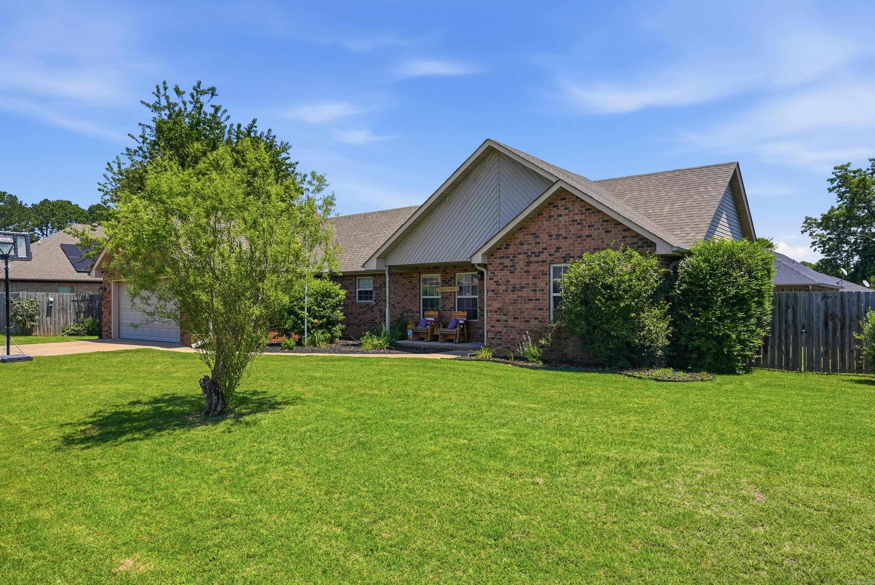 Haydens Place - Residential