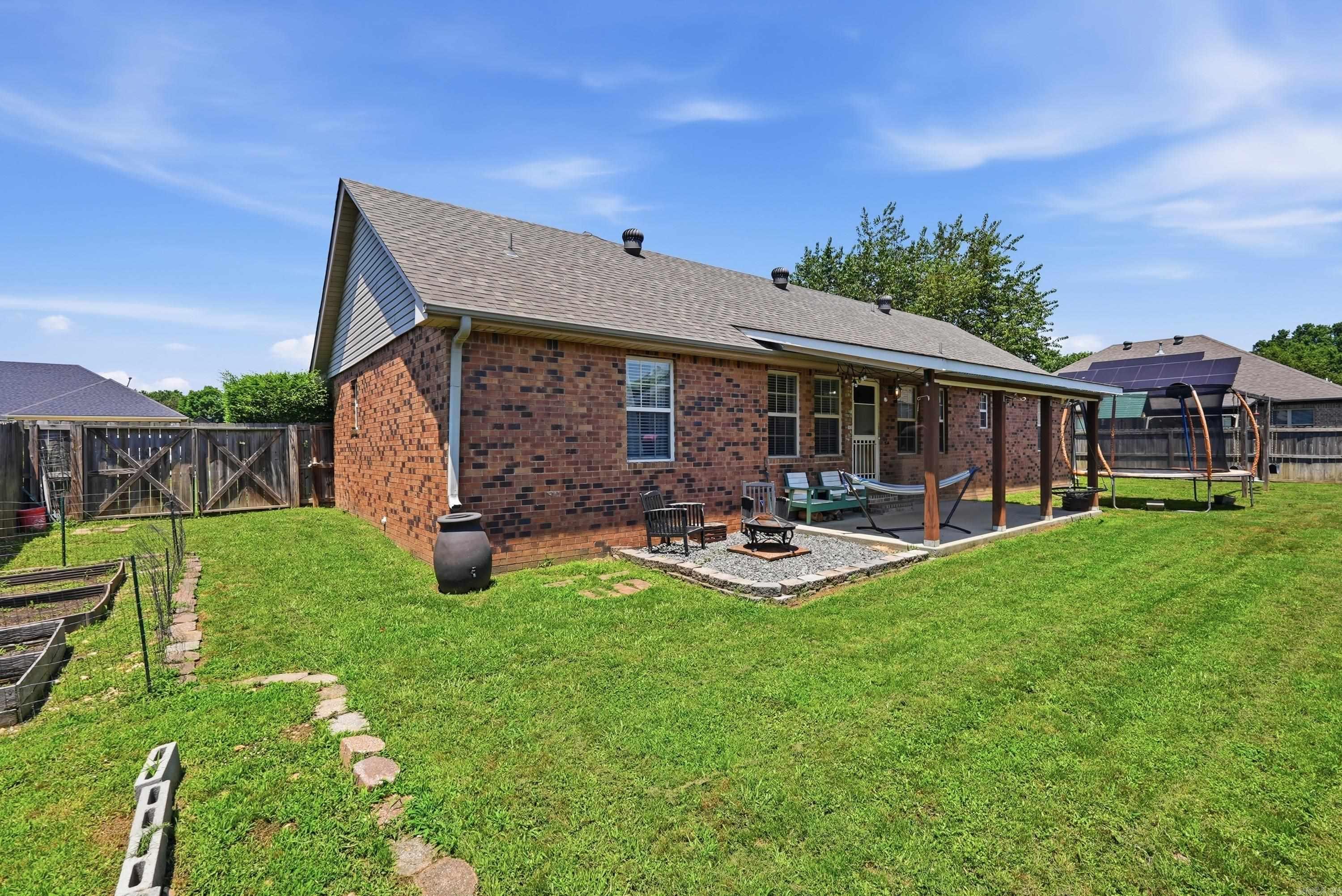 Haydens Place - Residential
