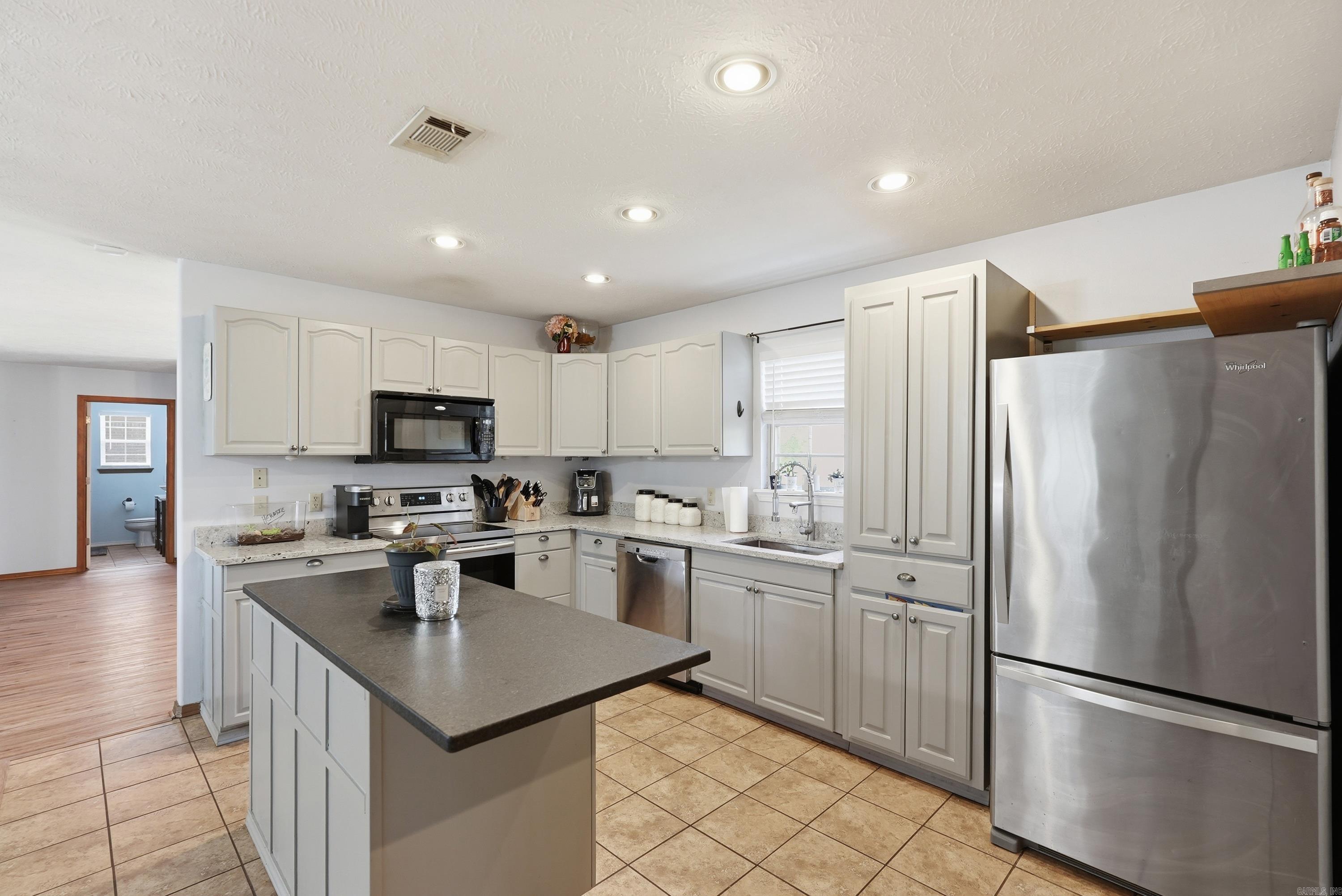 Haydens Place - Residential