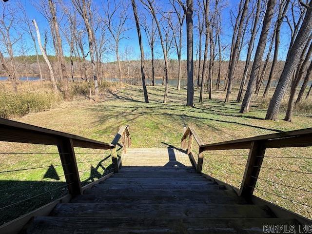 YORKTOWN - Residential
