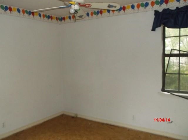 ROLLING OAKS - Residential
