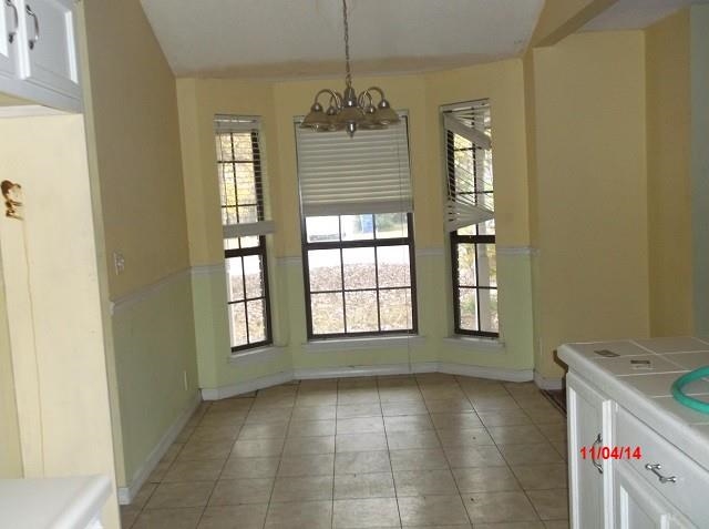 ROLLING OAKS - Residential
