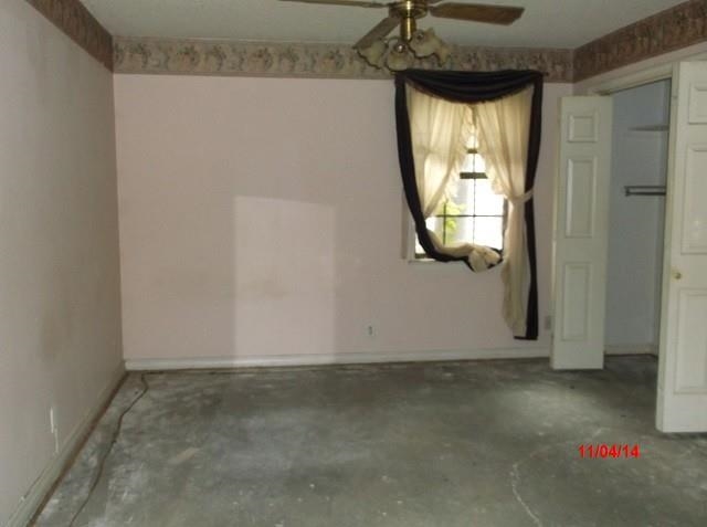 ROLLING OAKS - Residential