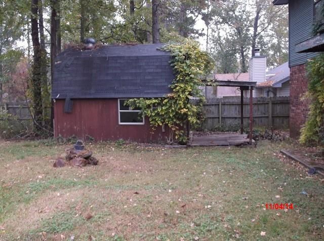 ROLLING OAKS - Residential