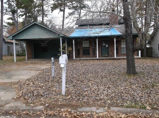 ROLLING OAKS - Residential