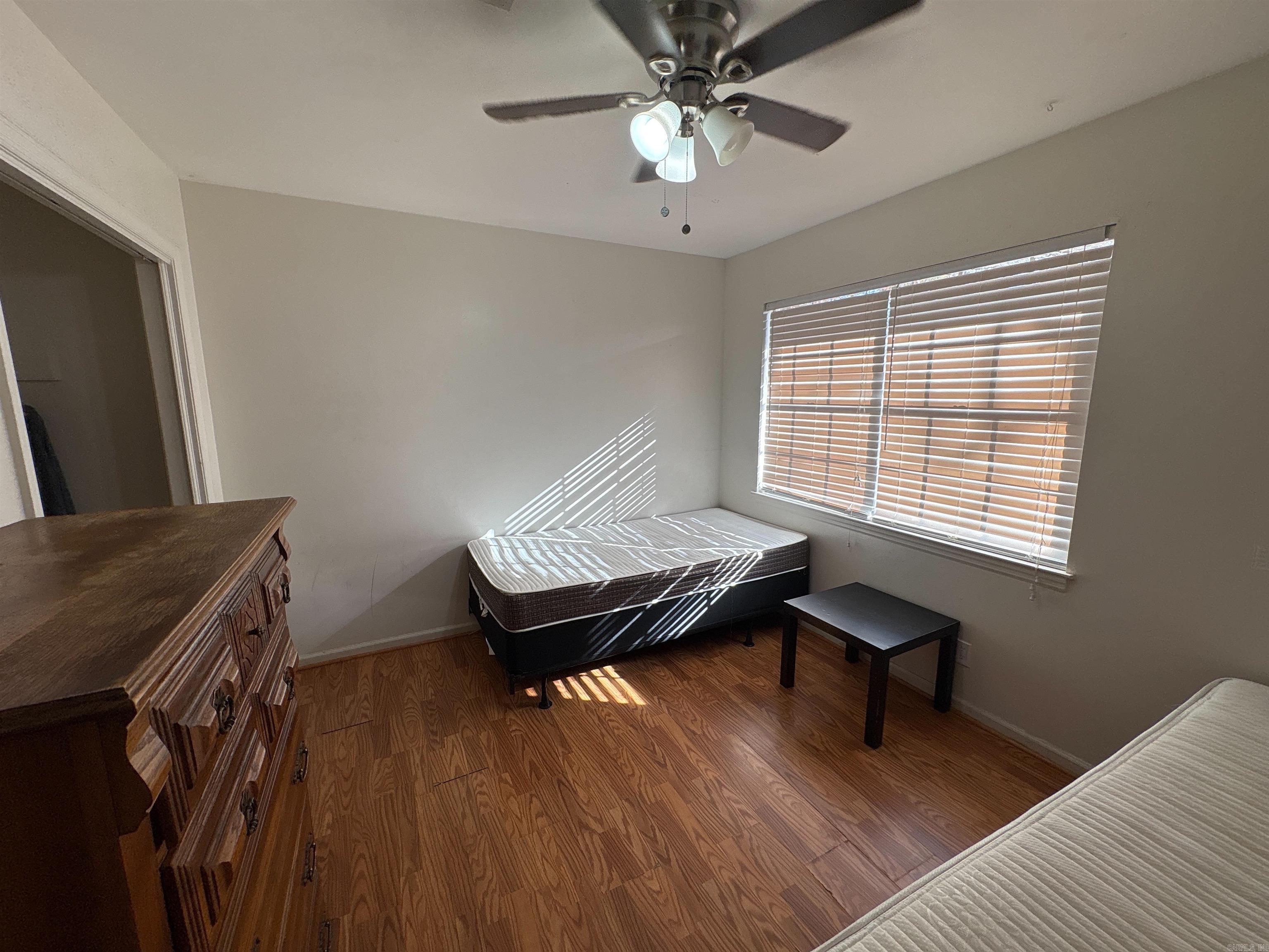 Park Ruby - Residential Income