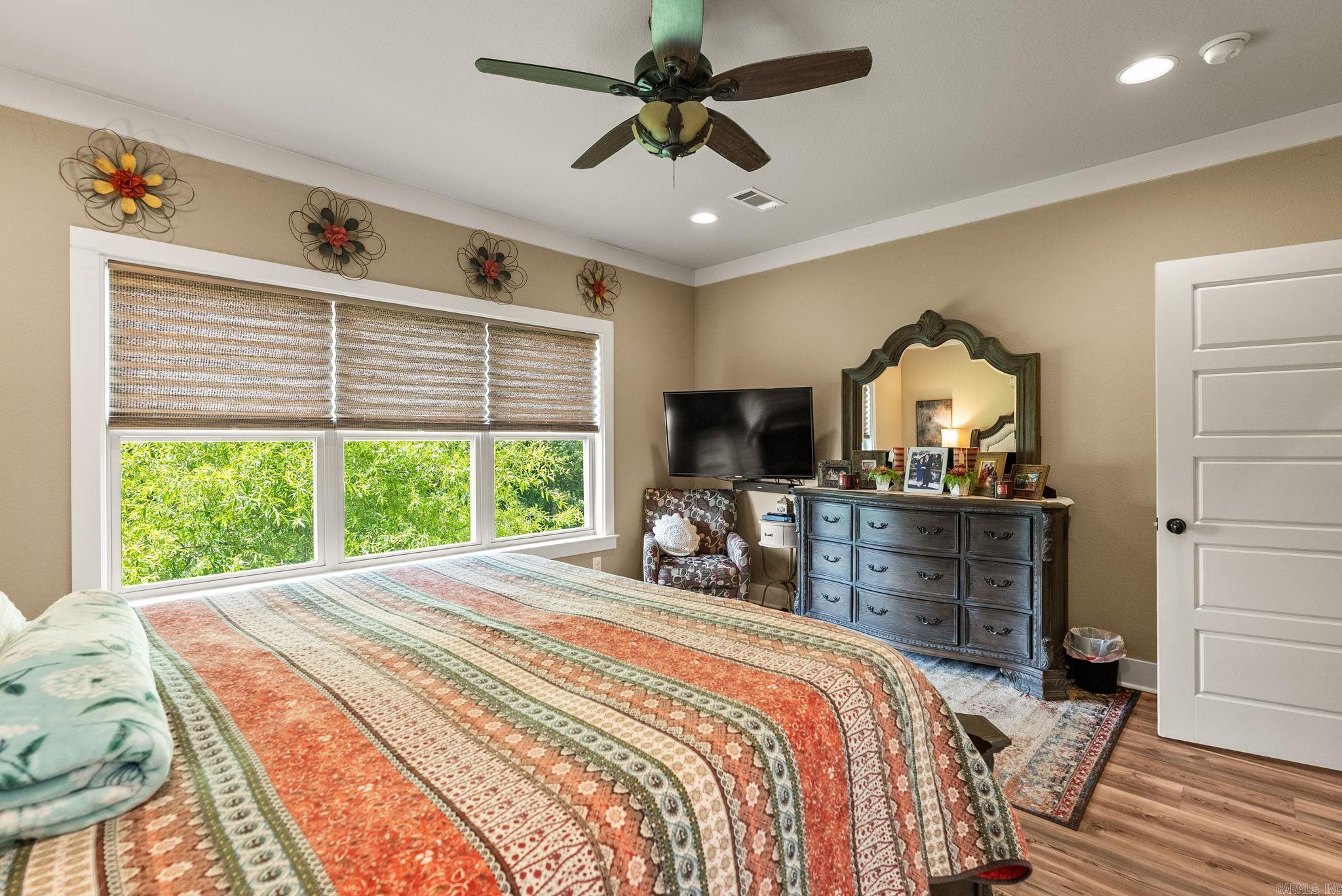 Stone Hill - Residential