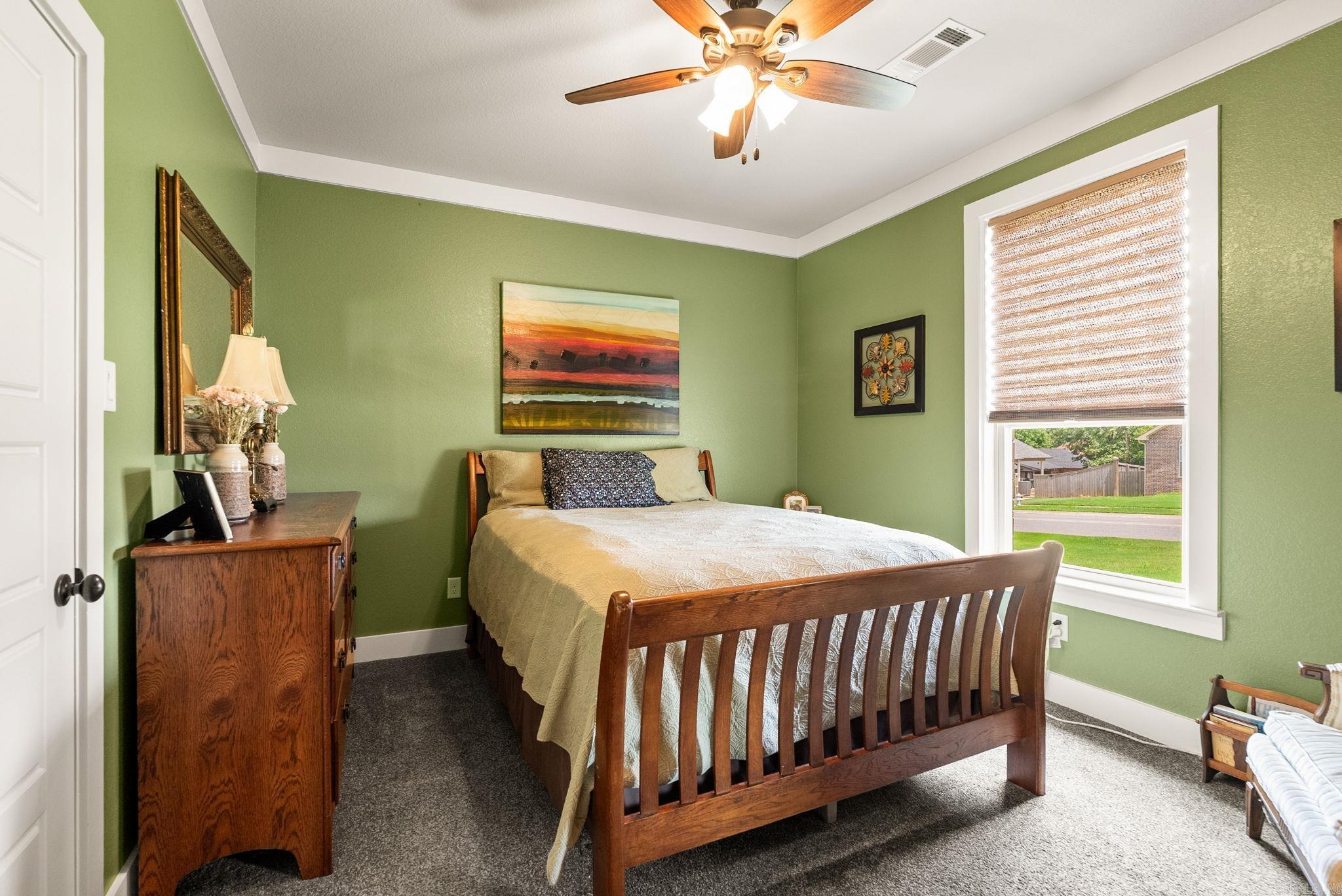 Stone Hill - Residential