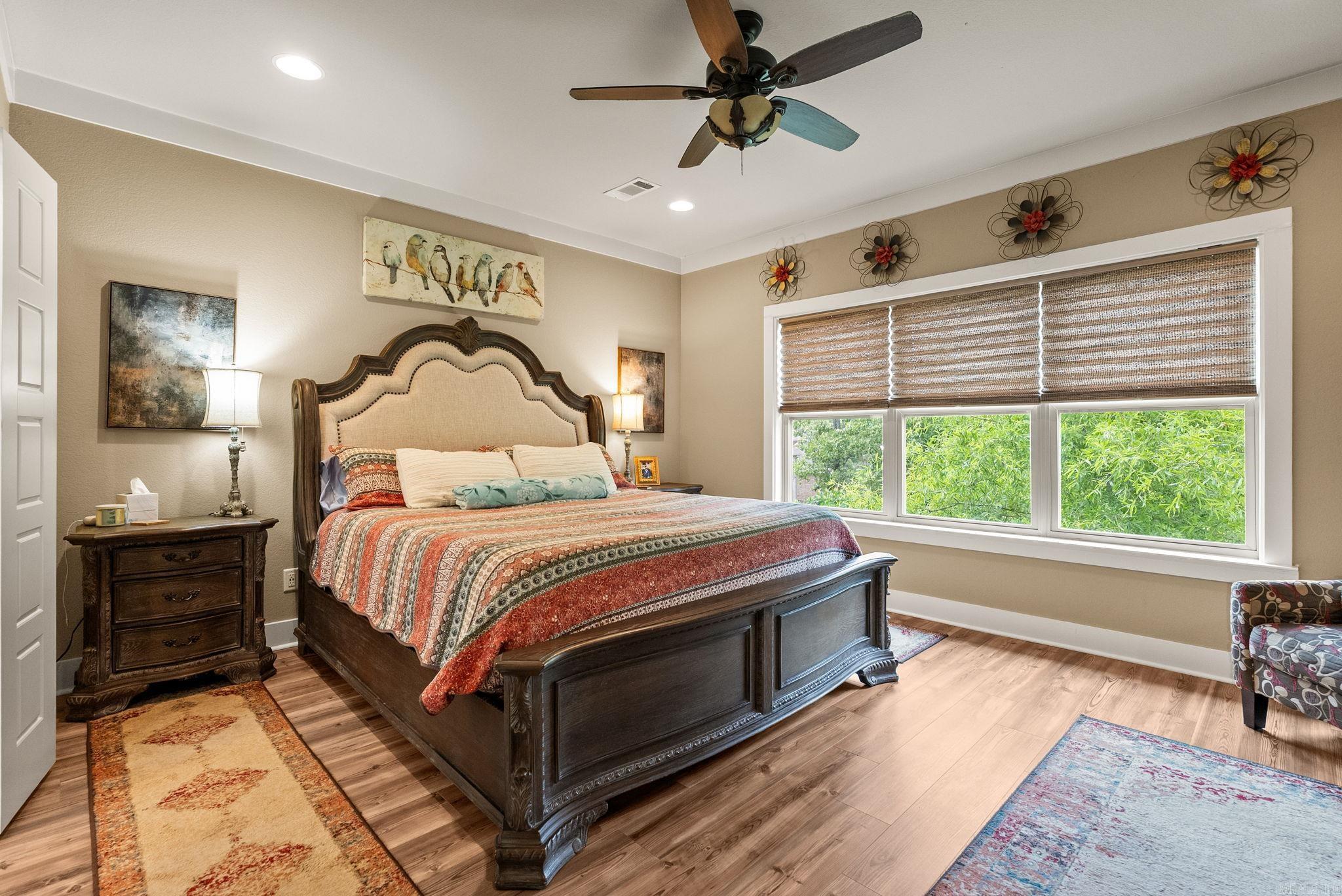 Stone Hill - Residential