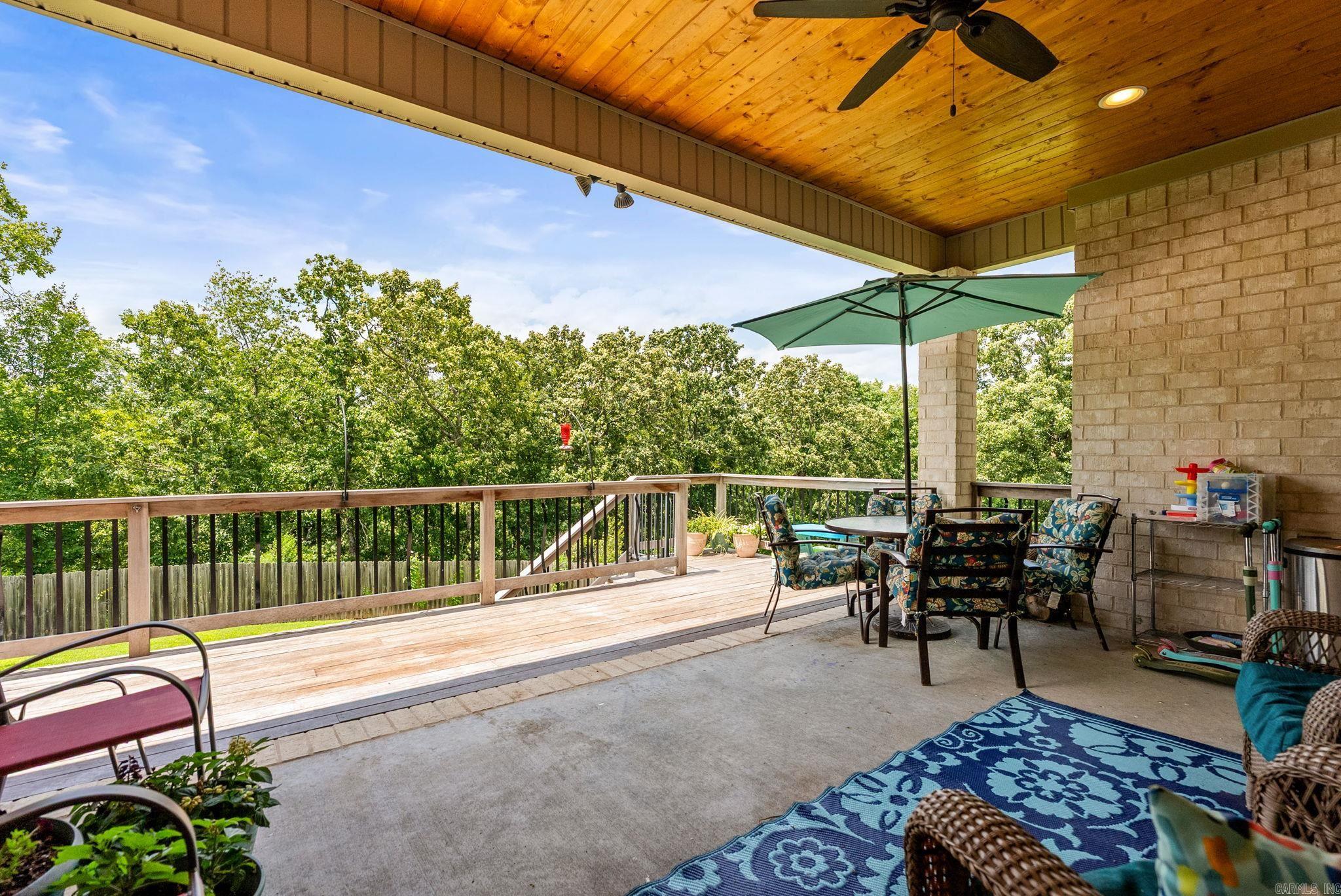 Stone Hill - Residential