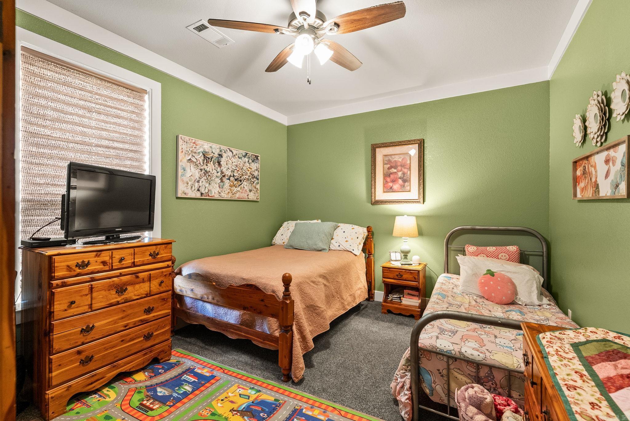 Stone Hill - Residential