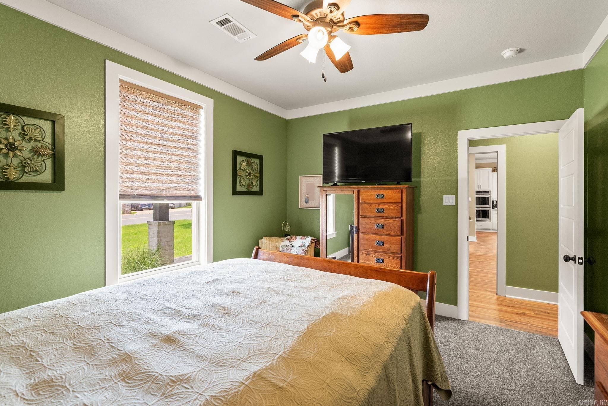 Stone Hill - Residential