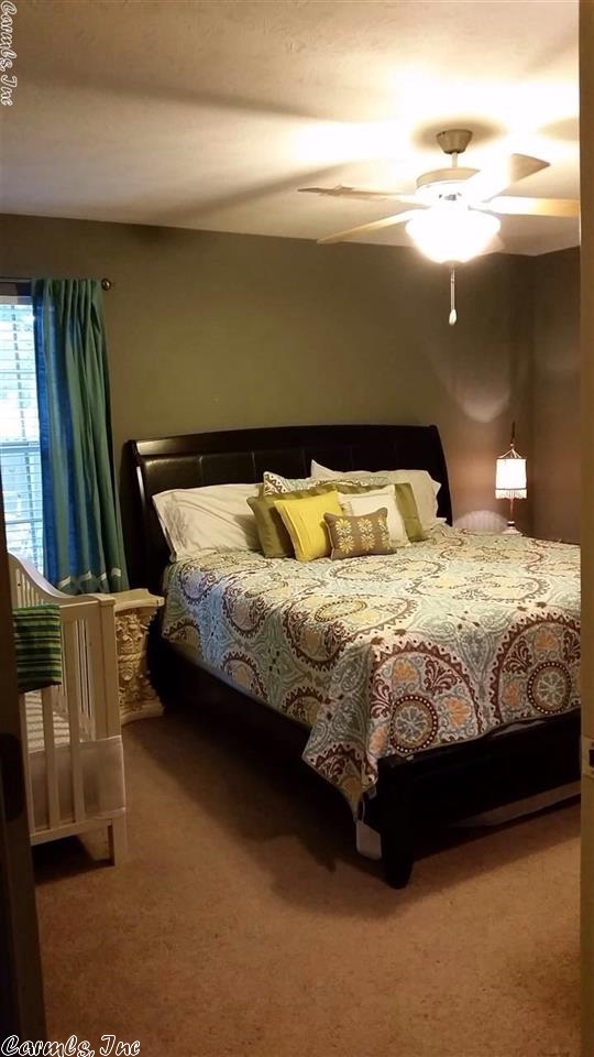 Donna Kay - Residential