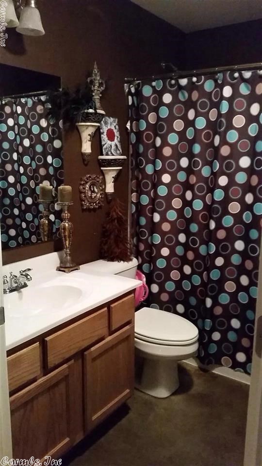 Donna Kay - Residential