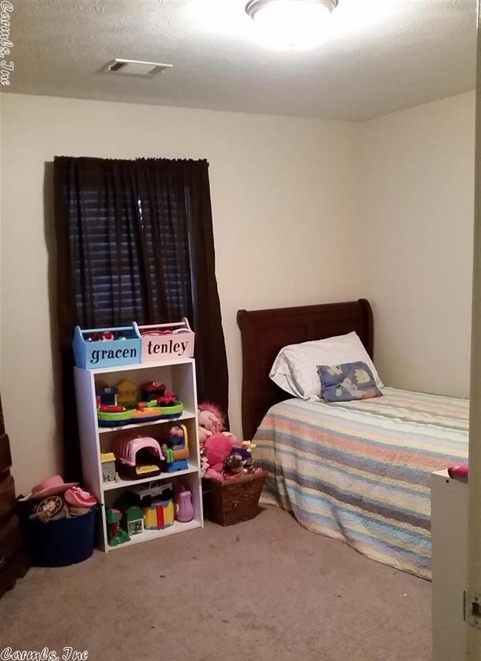 Donna Kay - Residential