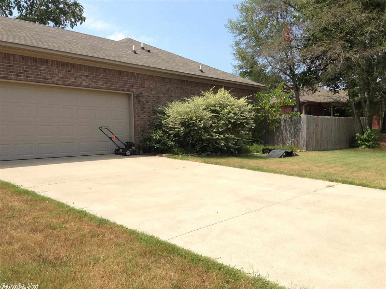 Donna Kay - Residential