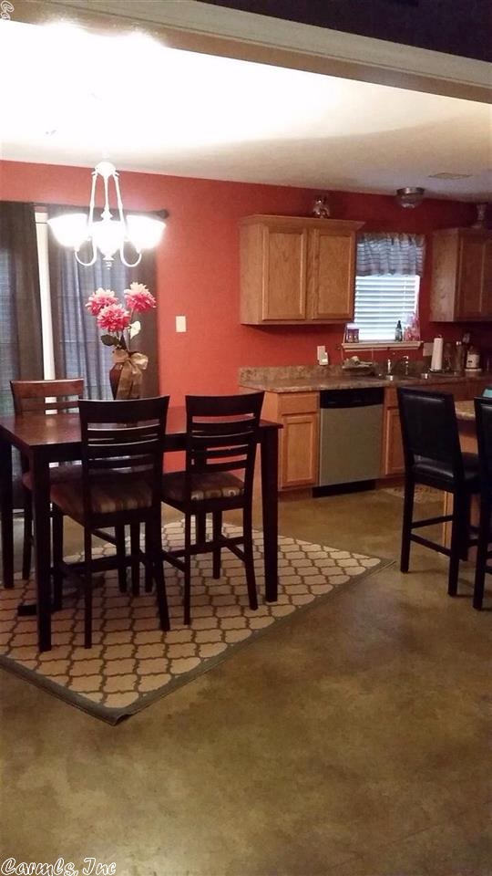 Donna Kay - Residential